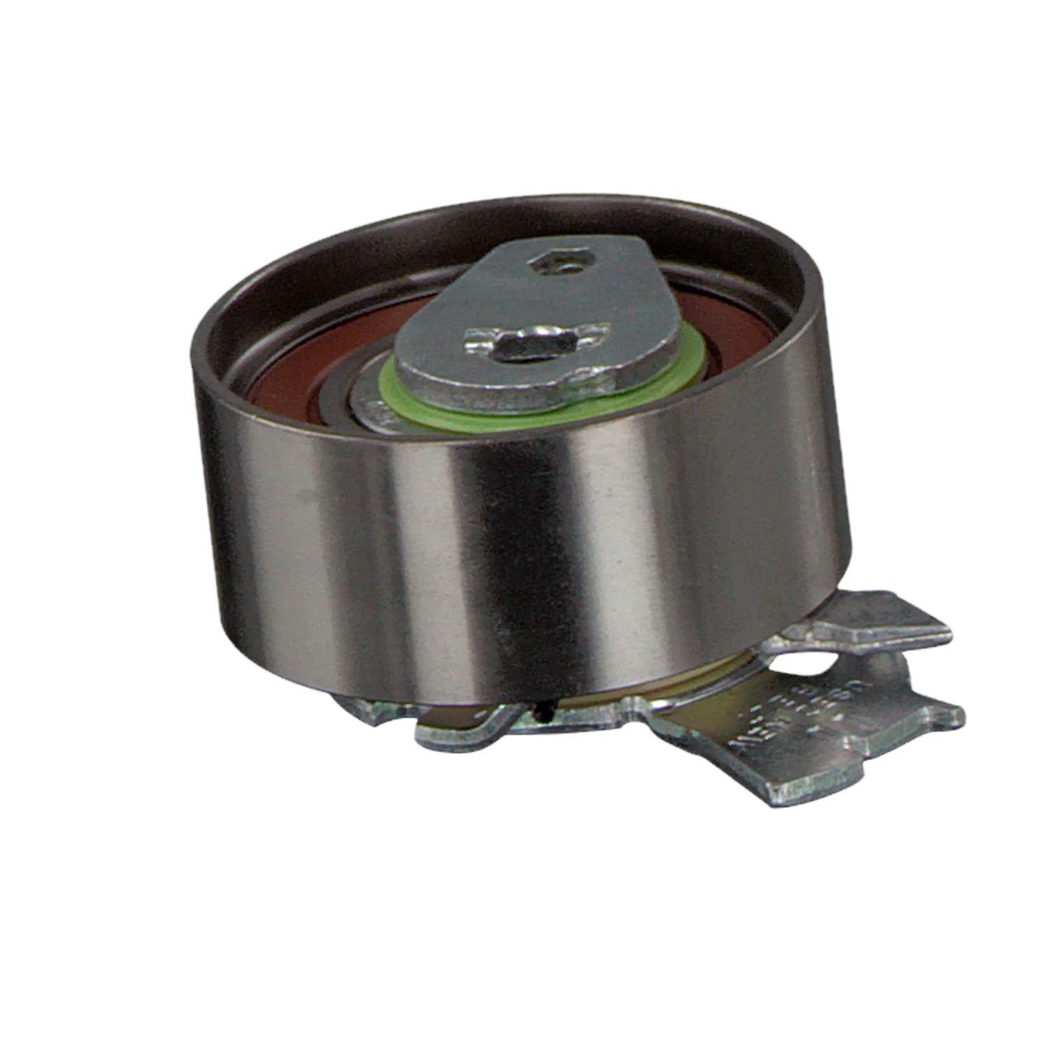 Rullo tenditore distribuzione CHEVROLET di qualità originale 0636723, 636723, 636729 di FEBI BILSTEIN