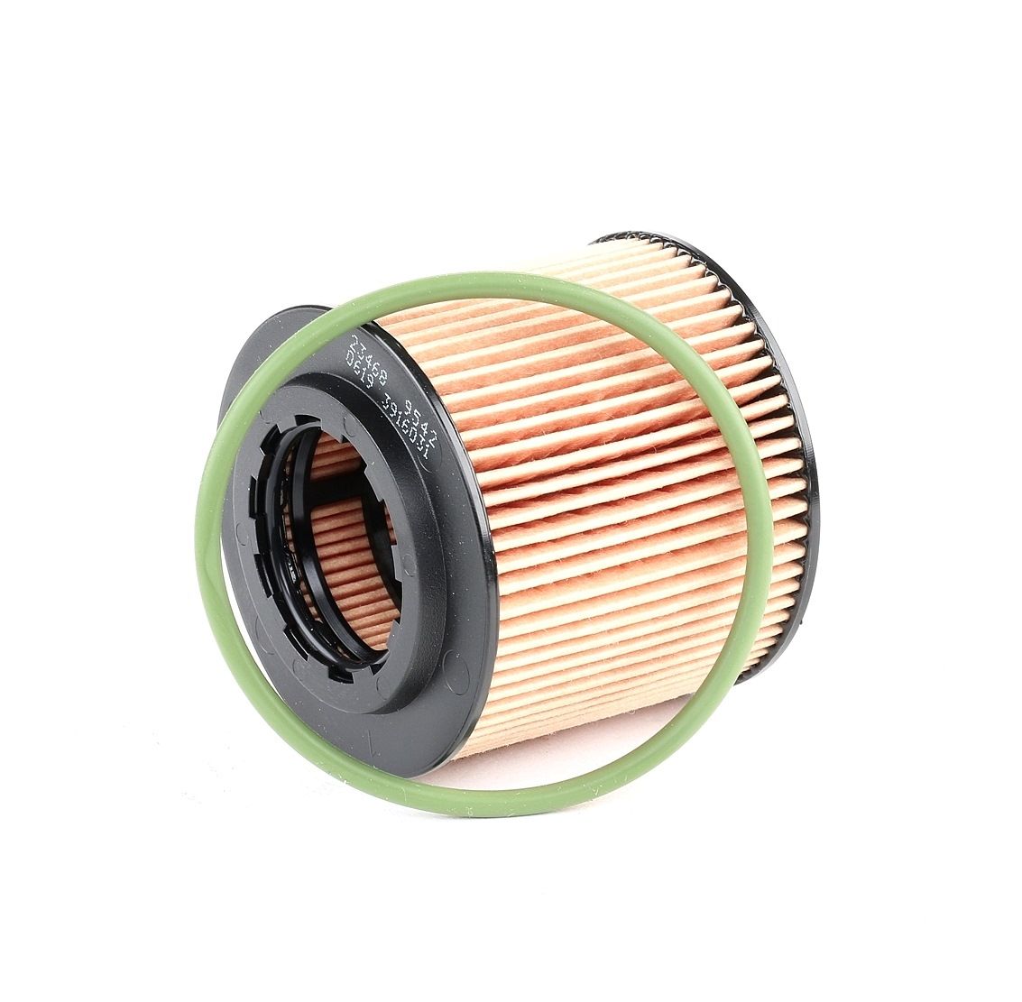 Ostke FEBI BILSTEIN Õlifilter Toode nr.: 23468 madala hinnaga 5,65 €