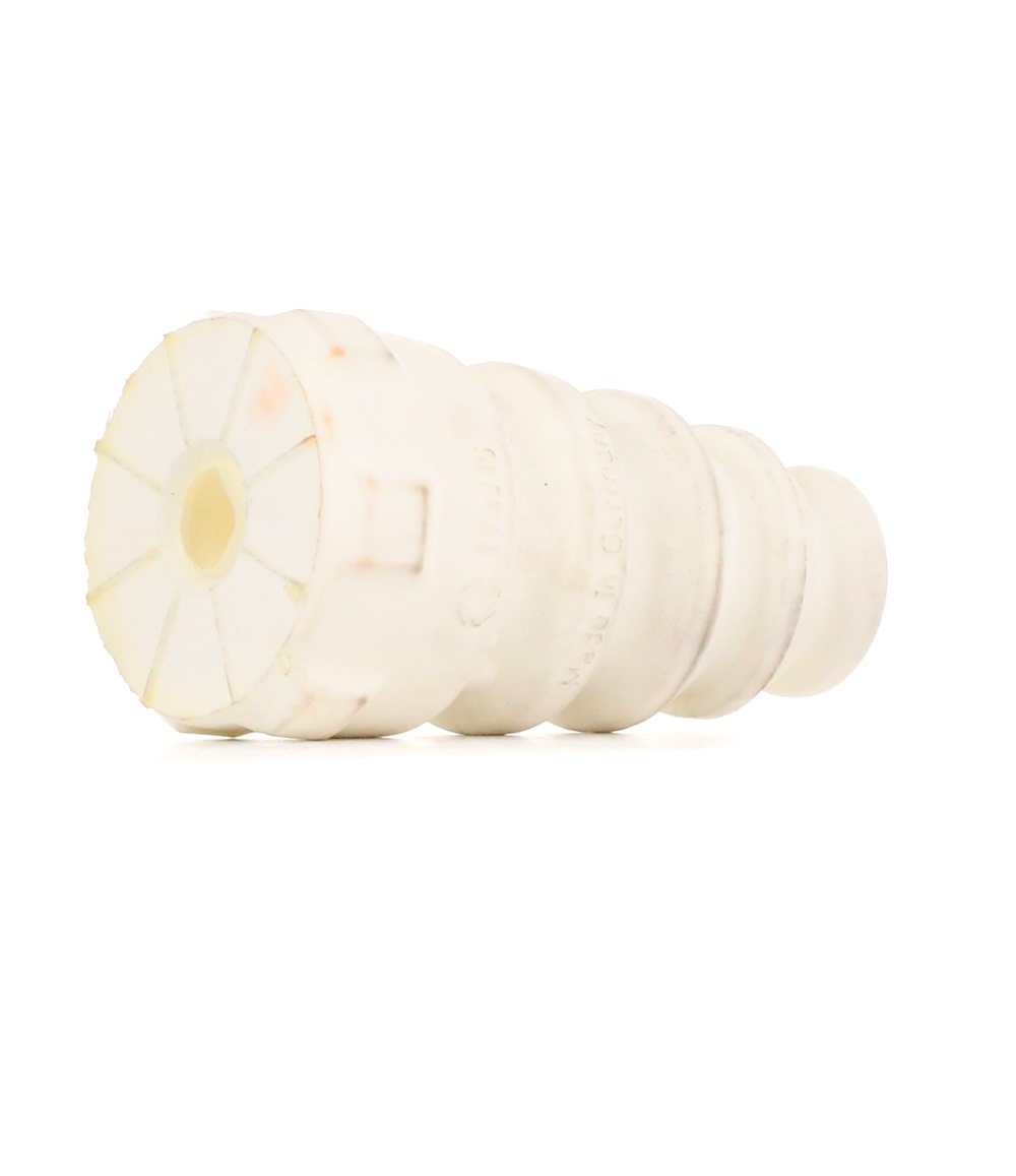 Cumpărați Tampon cauciuc, suspensie de la FEBI BILSTEIN Număr produs: 23504 la prețul de doar 53,50 lei