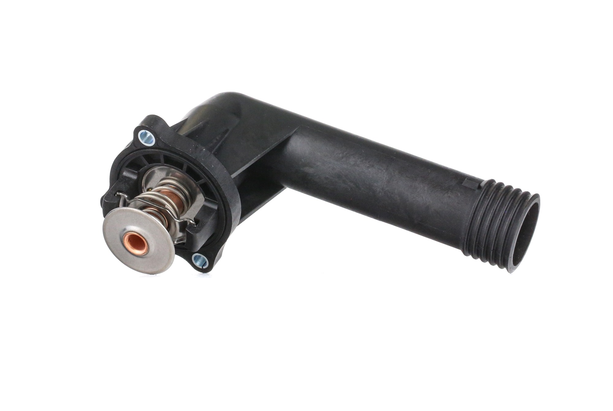 Köp FEBI BILSTEIN Termostat, kylvätska Produktnummer: 23531 till det förmånliga priset av 467,39 kr