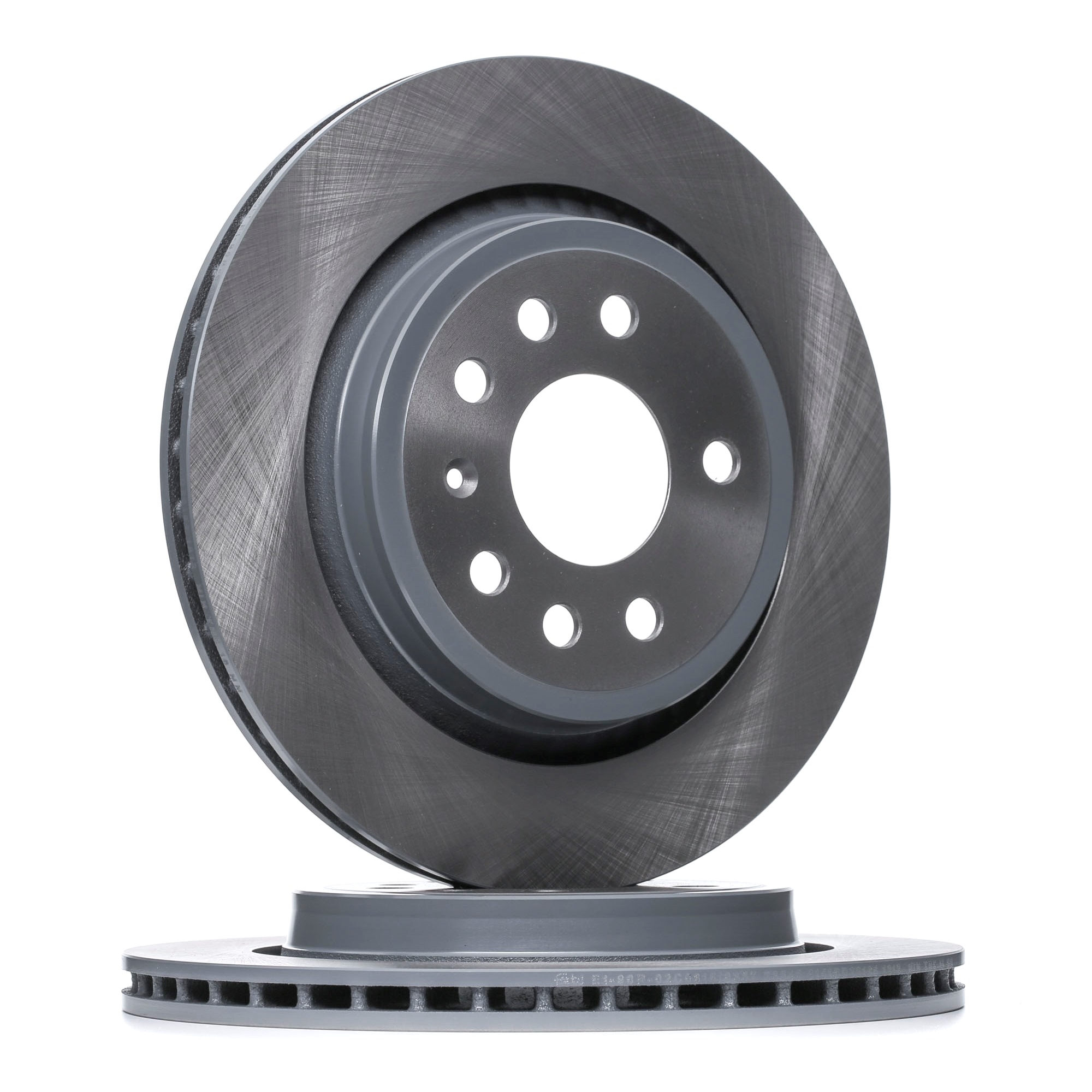Ostke FEBI BILSTEIN Piduriketas Toode nr.: 23545 madala hinnaga 38,65 €