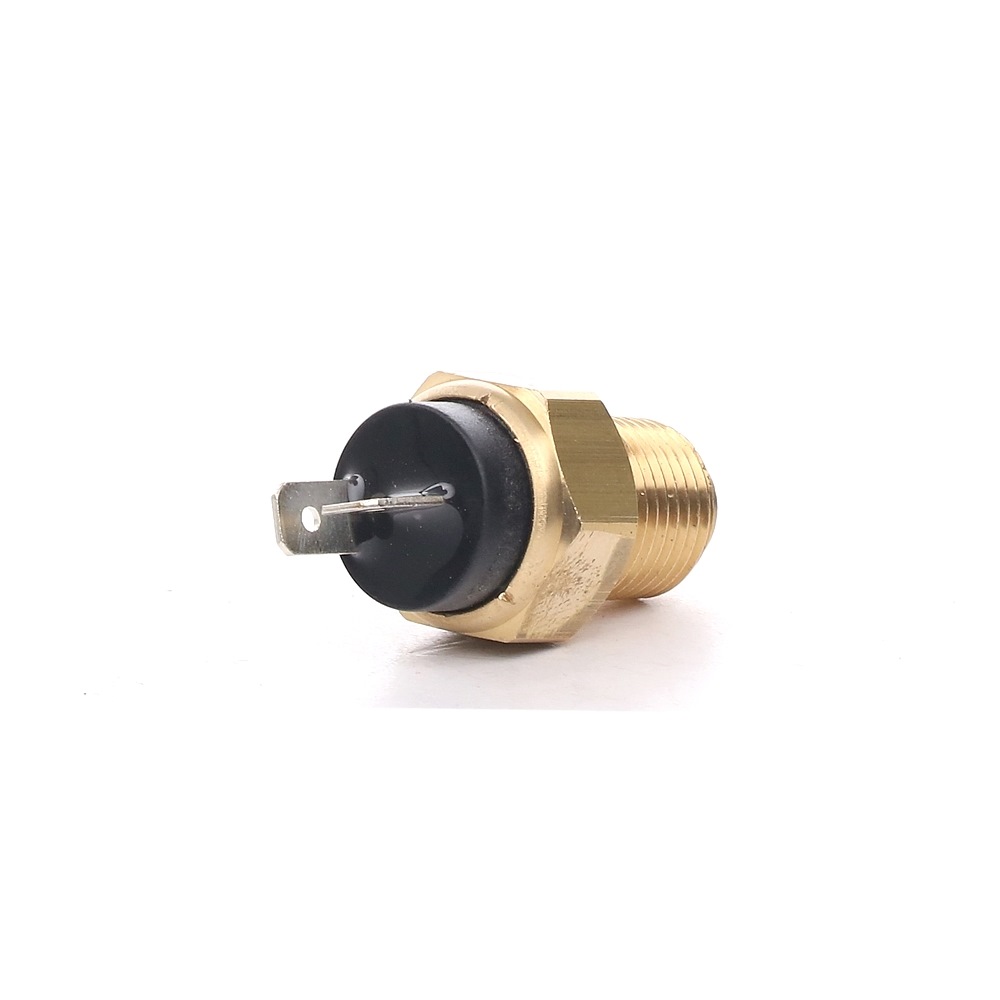 Kjøp FEBI BILSTEIN Sensor, motortemperatur Product No .: 23547 for den lave prisen av 170,69 kr