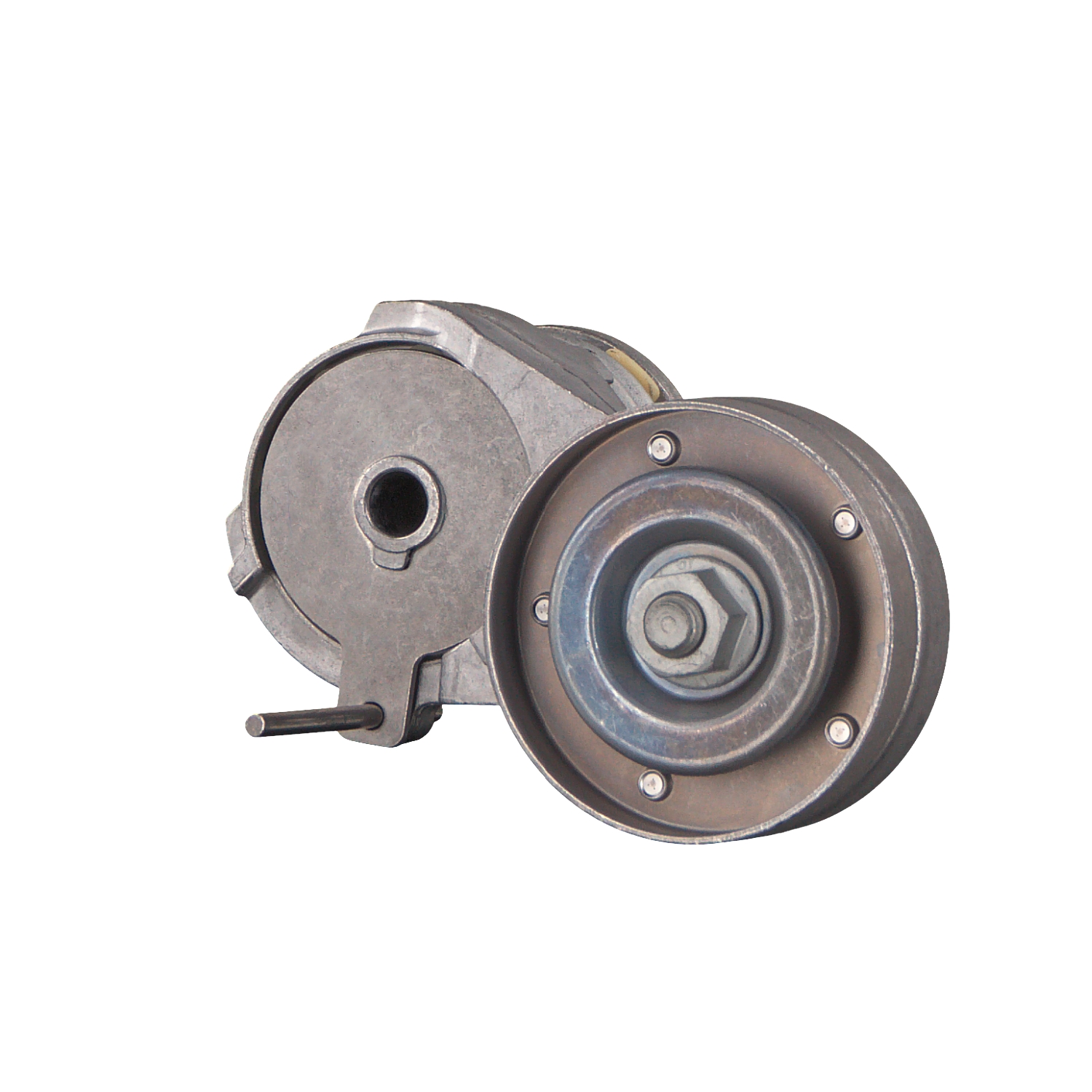 Ostke FEBI BILSTEIN Rihmapinguti, soonrihm Toode nr.: 23558 madala hinnaga 51,73 €