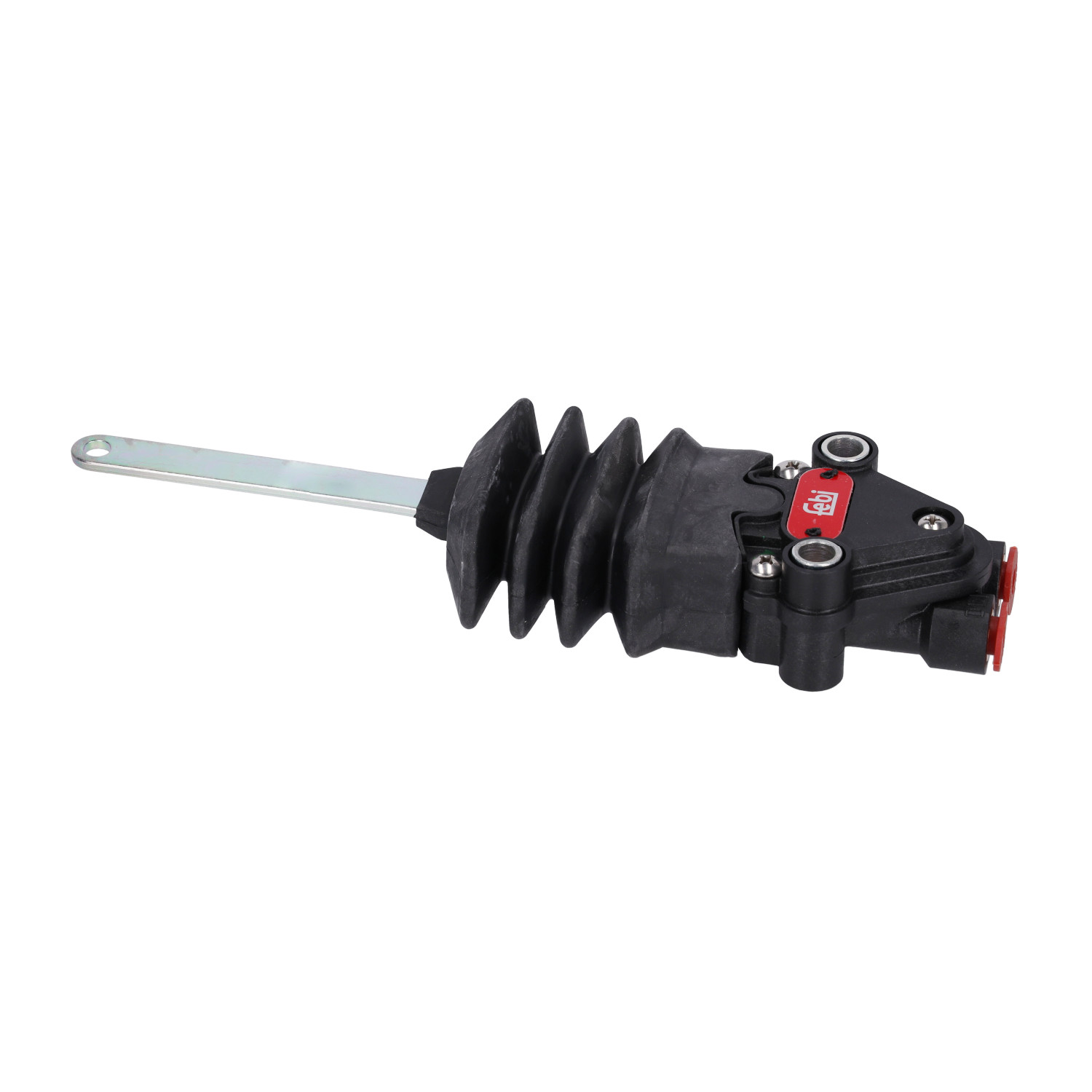 Kupuj FEBI BILSTEIN Zawór, zawieszenie kabiny Produkt No.: 23567 w niskiej cenie, tylko 221,55 zł