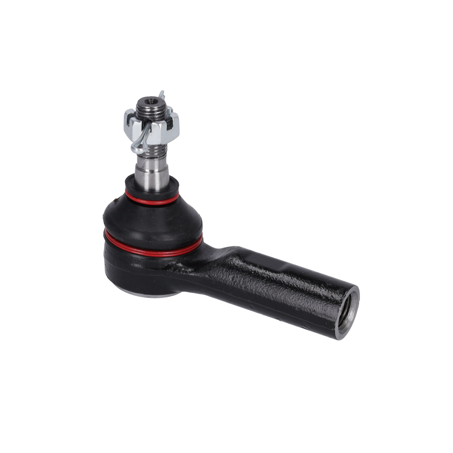 Originale TOYOTA MATRIX Spurstangenkopf 4504609020, 4504609190, 4504609230 von FEBI BILSTEIN - Reduzierte Konditionen