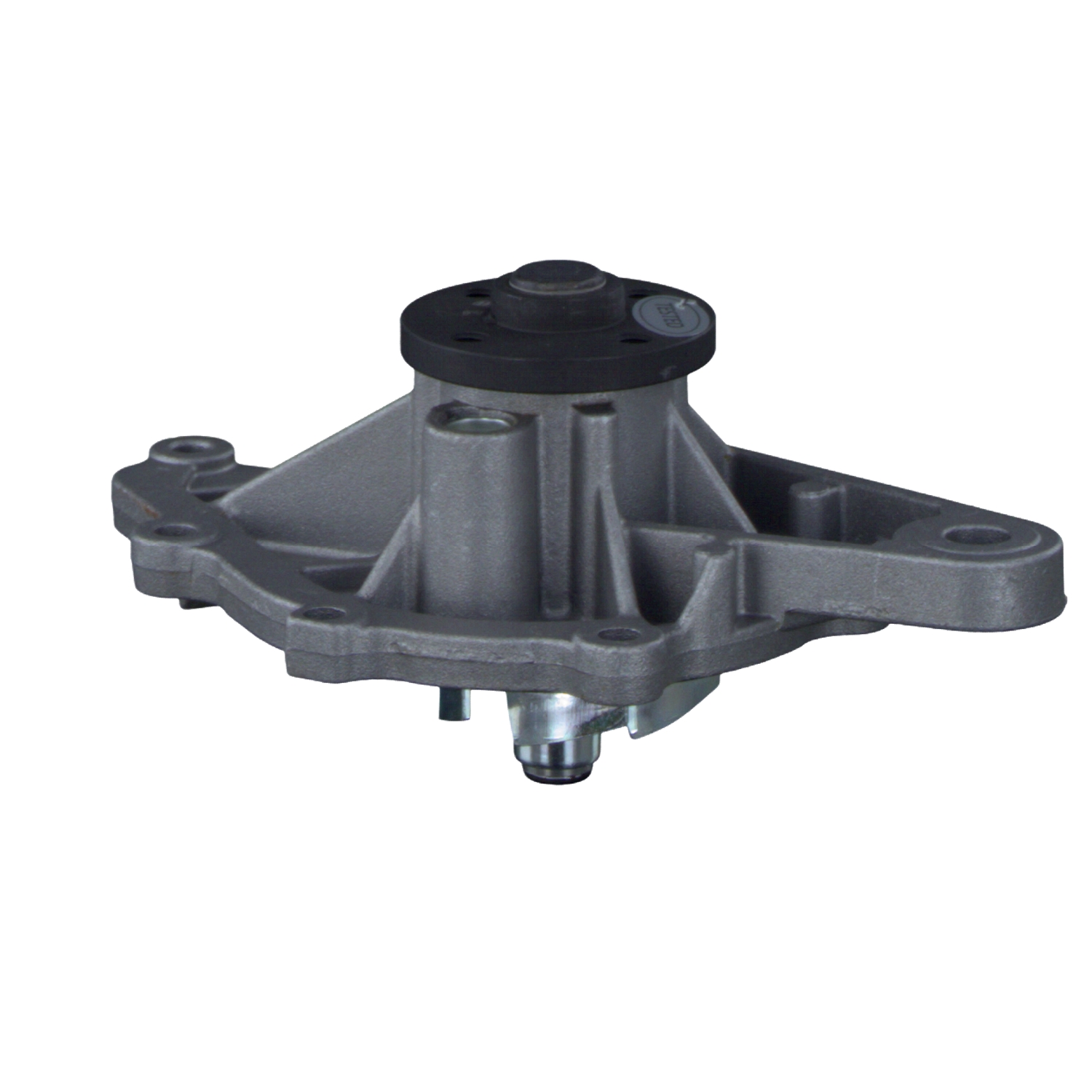 SMART Coolant pump in original quality 0003165V003, 0003165V004, 0004681V002 from FEBI BILSTEIN