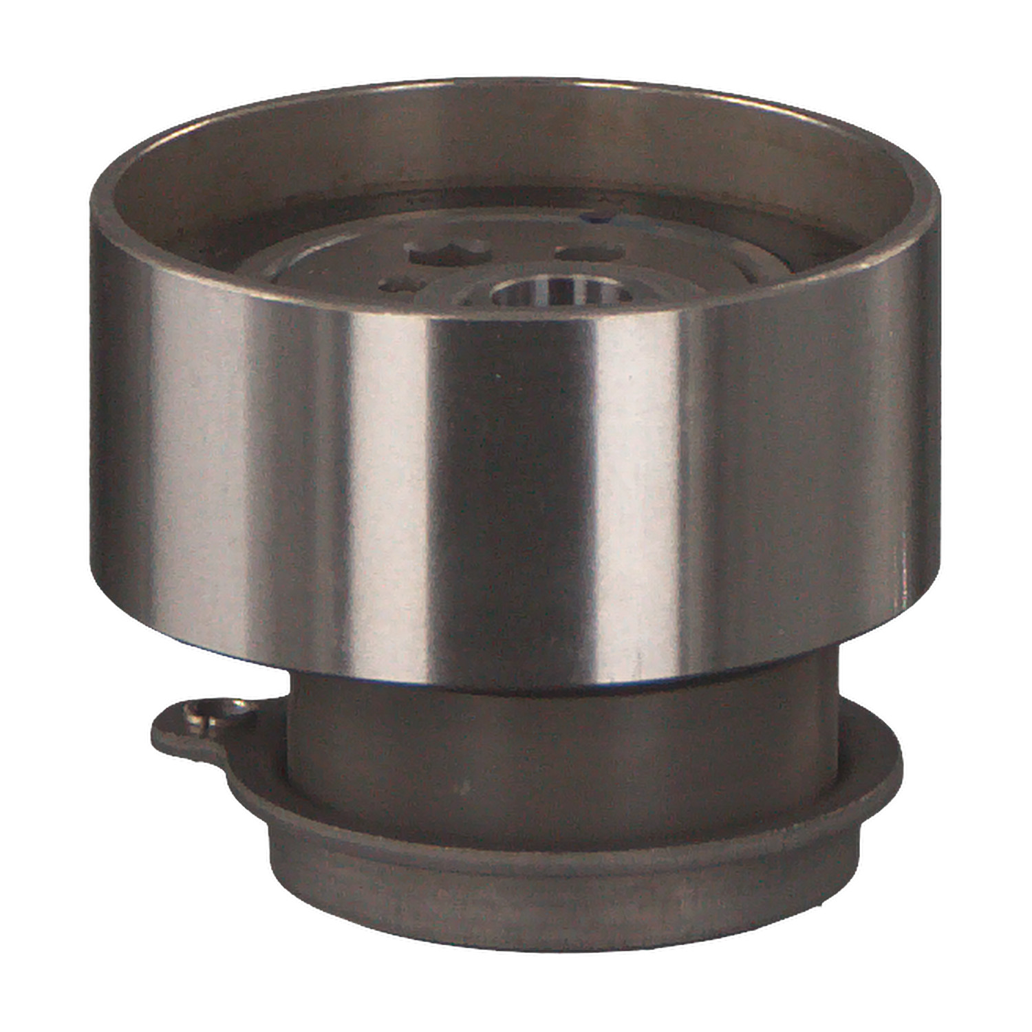 OEM Rola intinzator, curea distributie Mazda Premacy cp 2000 FP0112700, FP0112700A, FP0512700A FEBI BILSTEIN