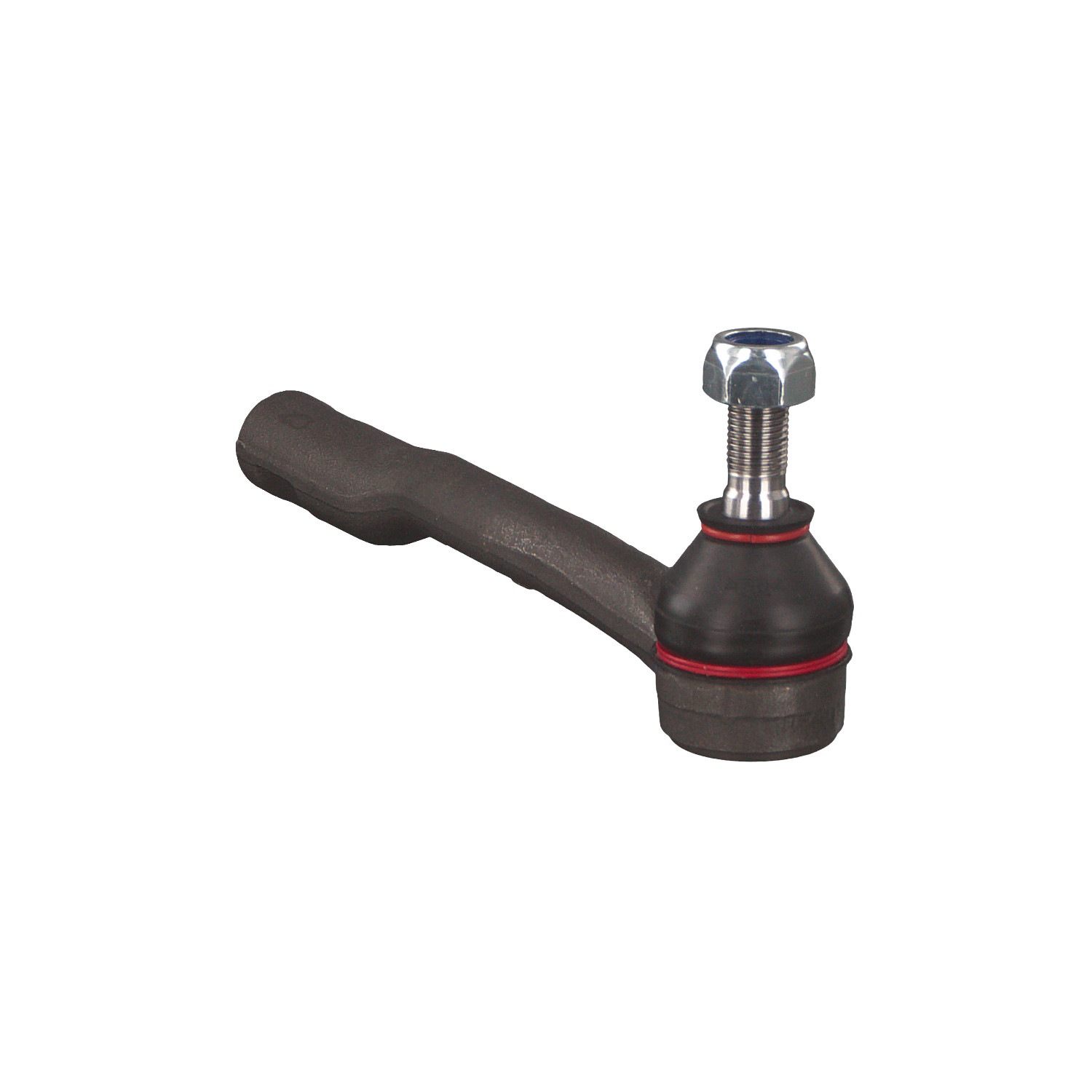Köp billiga original Styrled 23603 jämförbara med 4504709030 OEM nummer på nätet