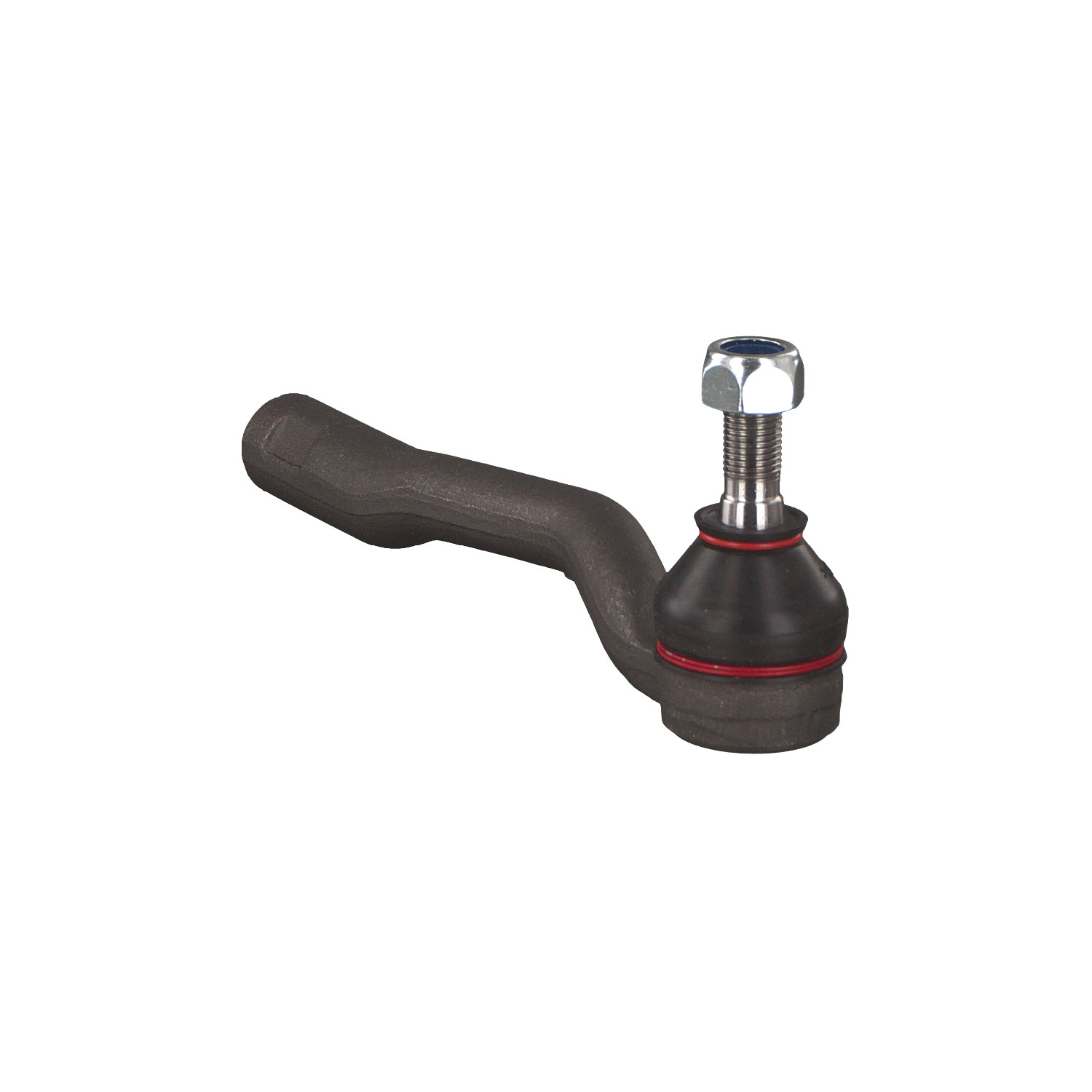 Įsigykite FEBI BILSTEIN Skersinės vairo trauklės galas Prekės Nr.: 23605 už žemiausią 16,74 € kainą