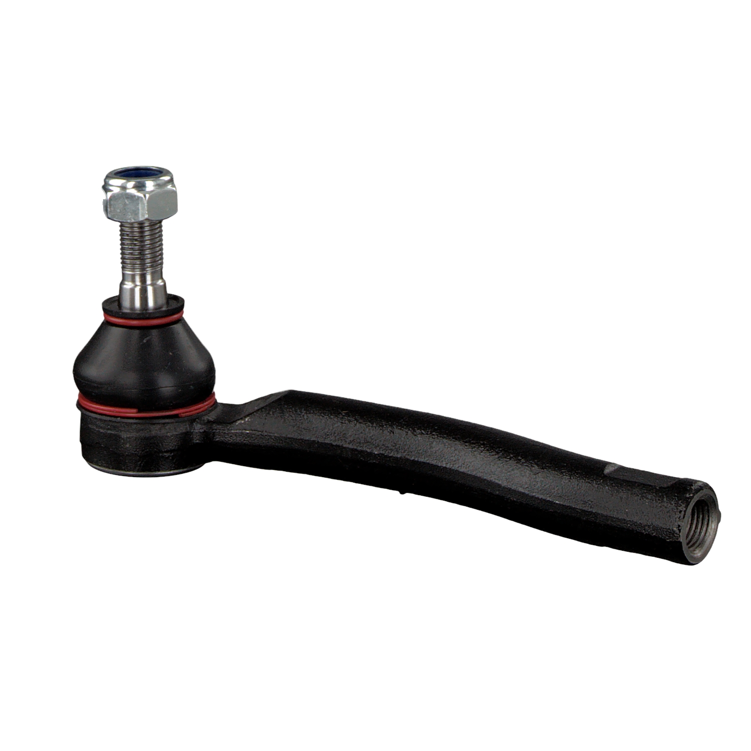 Originale TOYOTA MATRIX Spurstangenkopf 4504709150, 4504709230, 4504719115 von FEBI BILSTEIN - Reduzierte Konditionen