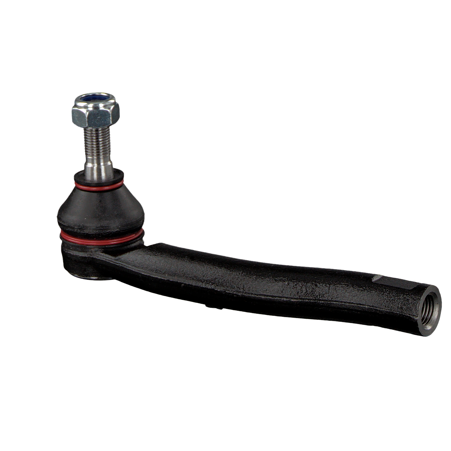 Originale TOYOTA MATRIX Spurstangenkopf 4504602070, 4504619255, 4504619265 von FEBI BILSTEIN - Reduzierte Konditionen