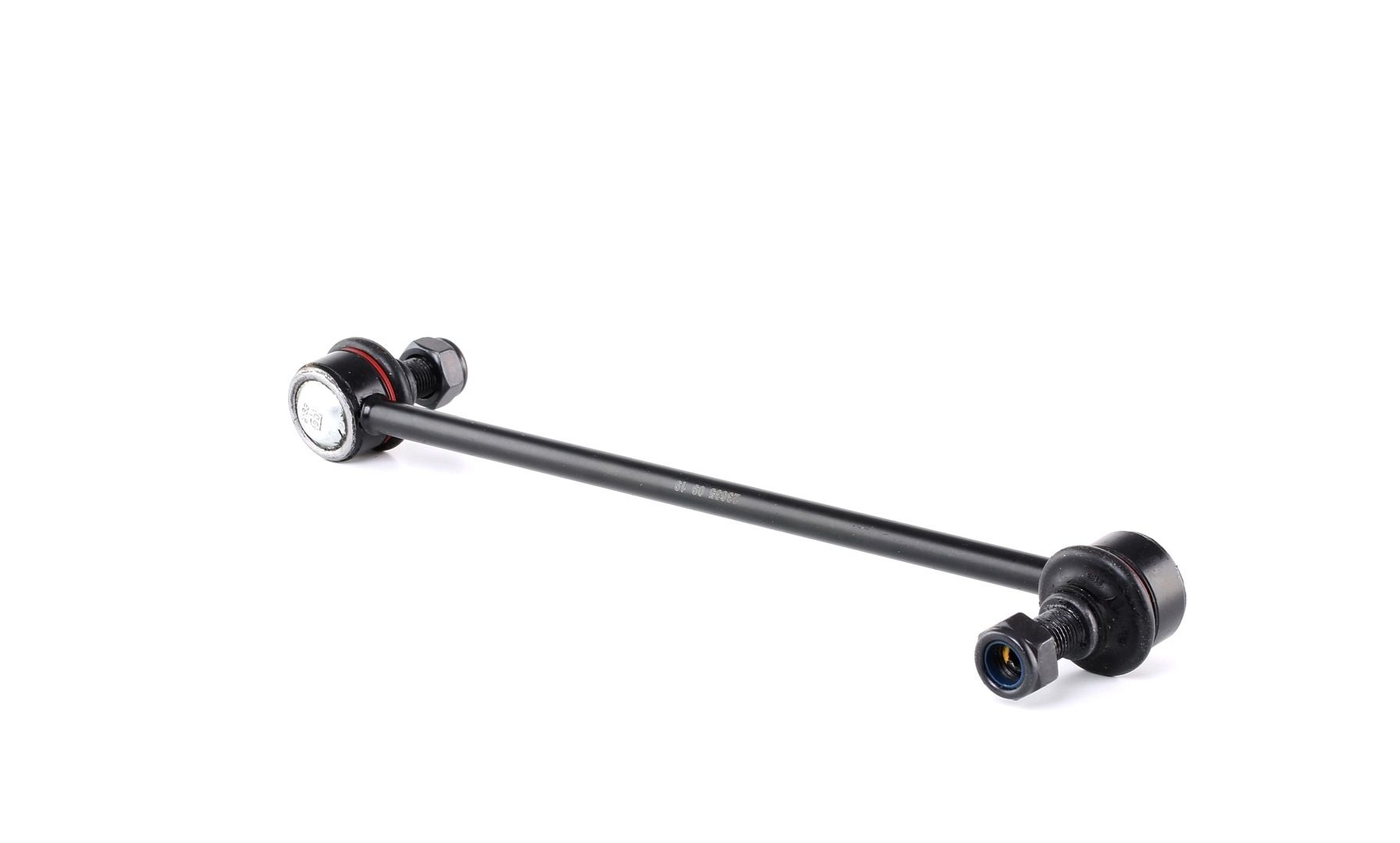 Köp FEBI BILSTEIN Stabilisatorstag Produktnummer: 23635 till det förmånliga priset av 159,31 kr