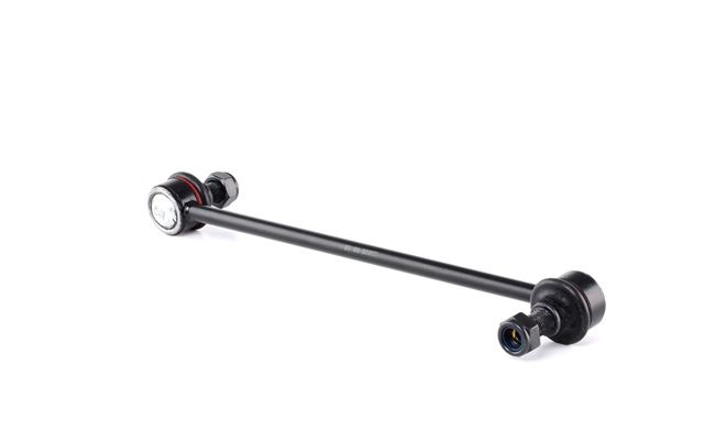 SCION Rúd / kar, stabilizátor 4882002030, 4882047010, 4882058010 FEBI BILSTEIN eredeti alkatrész gépkocsikhoz - Top márkák alacsony áron!