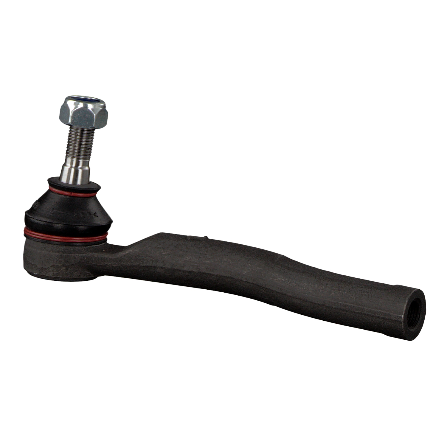 Köp FEBI BILSTEIN Styrled Produktnummer: 23641 till det förmånliga priset av 213,85 kr