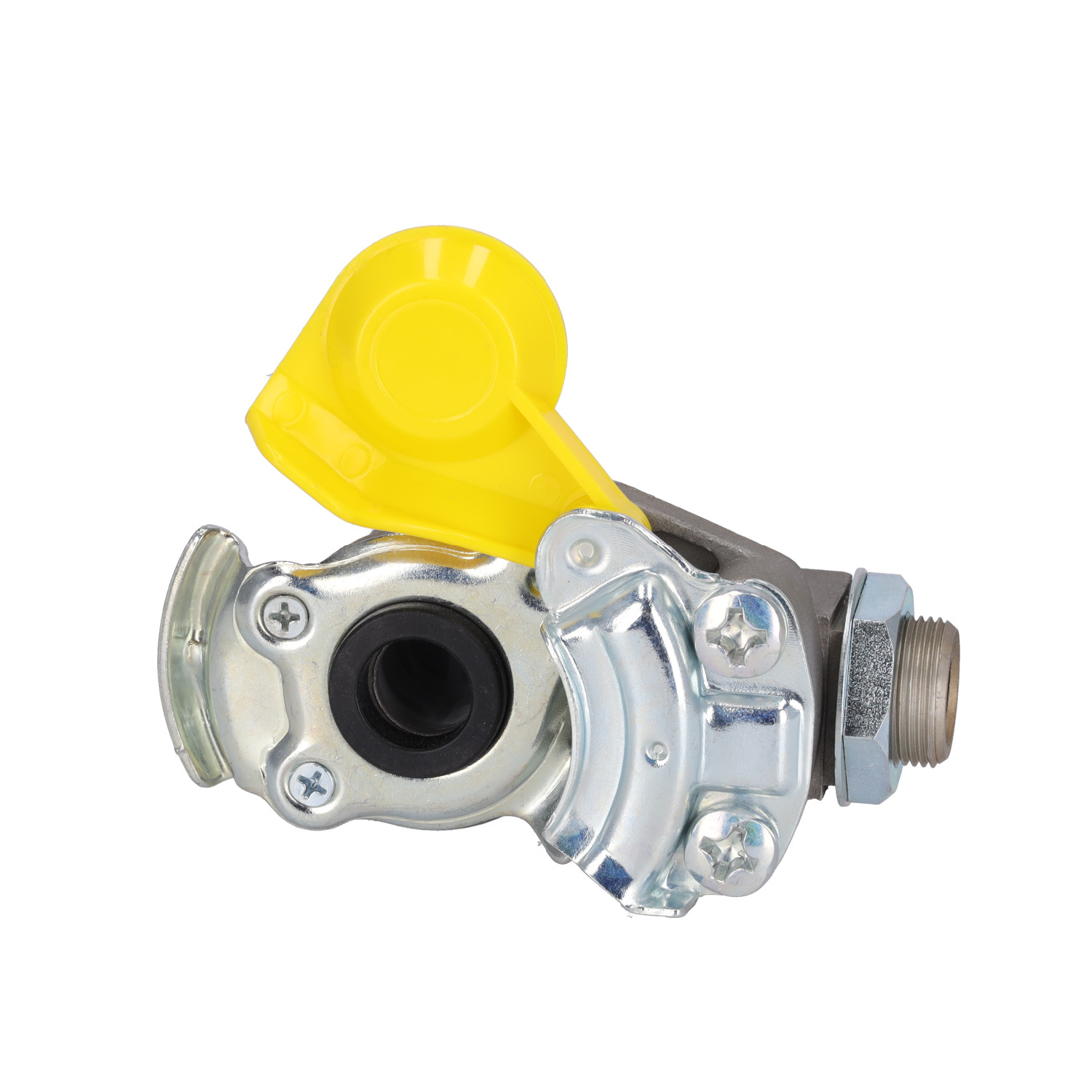 Cumpărați Cap de cuplare de la FEBI BILSTEIN Număr produs: 23647 la prețul de doar 104,31 lei