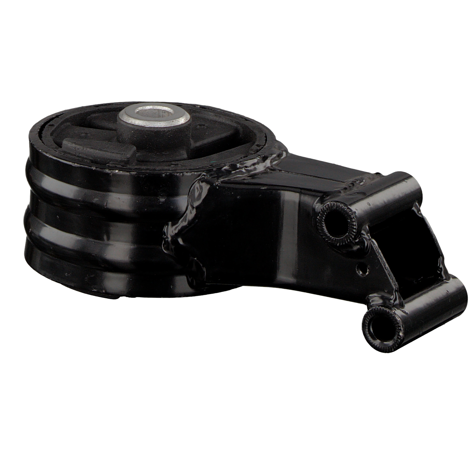 Ophæng automatisk gearkasse OPEL af original kvalitet 009156932, 09156932, 46832409 fra FEBI BILSTEIN