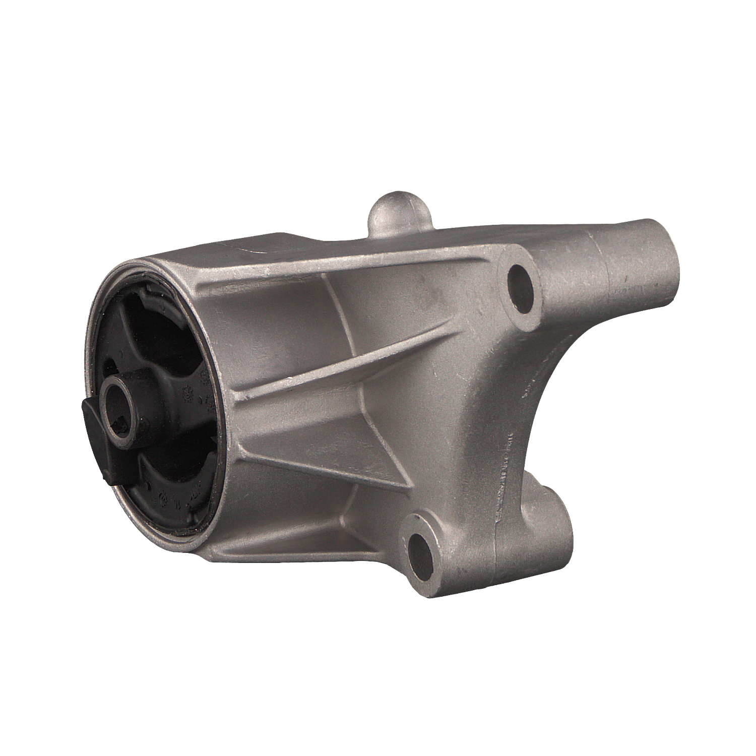 OE OPEL ZAFIRA 2024 Motor mounts 024459803, 05684137, 24459803 from FEBI BILSTEIN