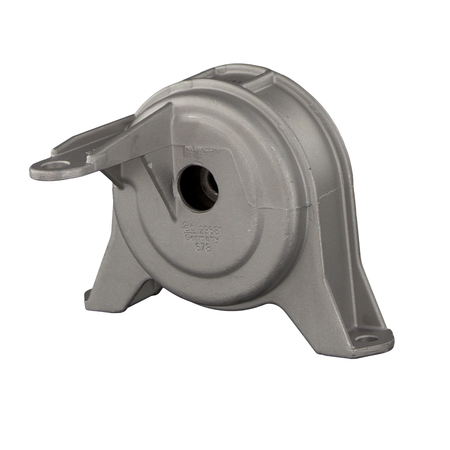 Cumpărați online Suport motor 23681 original/ă și la un preț mic, compatibil/ă cu nr. OEM 5684178