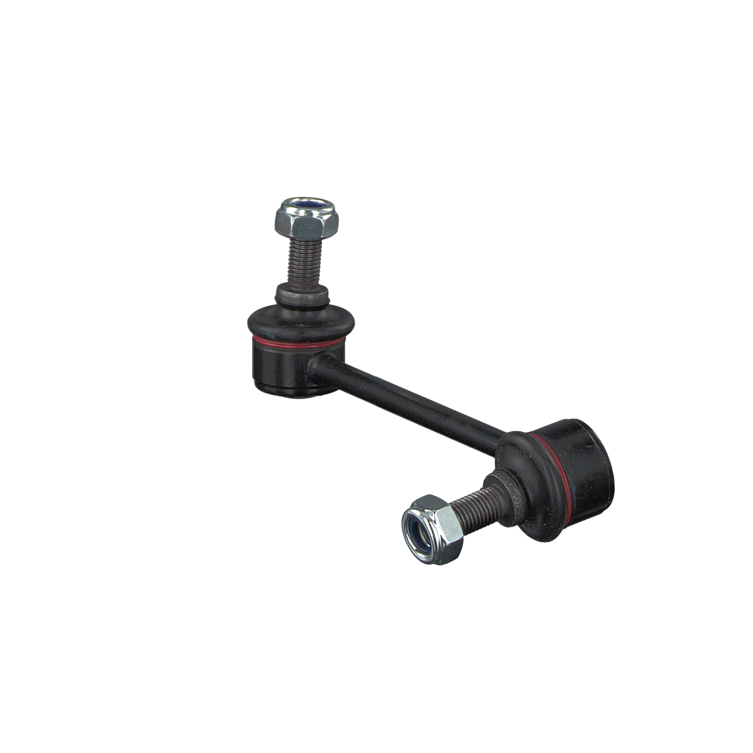 OEM Spojovacia tyč Opel Frontera B 2004 0350607, 350607, 5352019 FEBI BILSTEIN