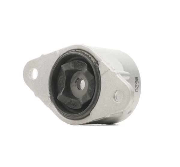 OEM Top strut mount FORD Fiesta Mk4 Hatchback JAS, JBS 1330706, 2S6118A116AD, DD322870XC from FEBI BILSTEIN - save money with our low prices