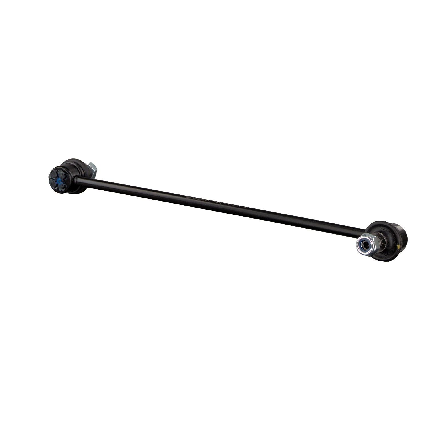 Kupite poceni originalno Drog / opornik, stabilizator 23713, primerljivo z LC7034170 OEM številke, prek spleta