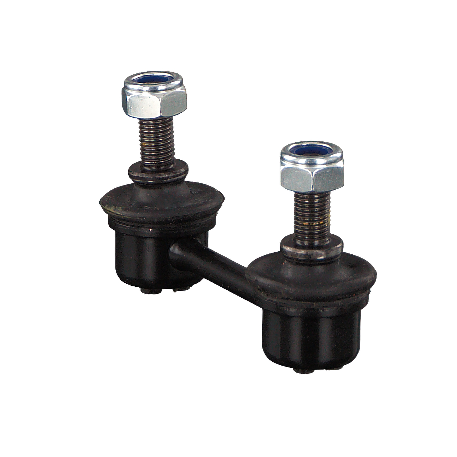 Køb billige originale Stabilisatorstang 23715 tilsvarende med EA0128170 OEM numre online