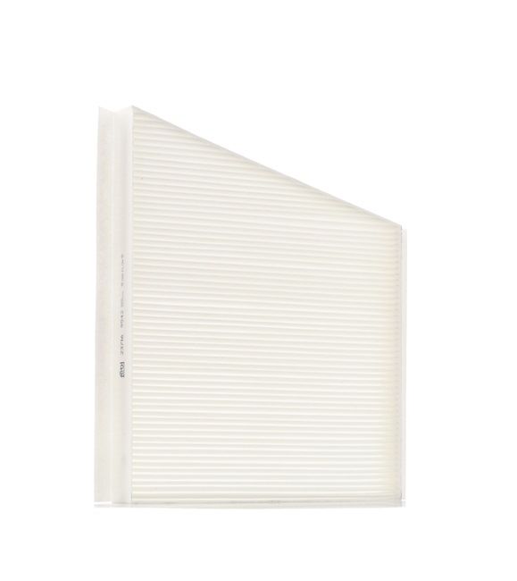 OEM Filter, salongiõhk MERCEDES-BENZ E-klass T-modell S211 0013045860, 2118300218, A2118300218 alates FEBI BILSTEIN - säästke raha meie madalate hindadega