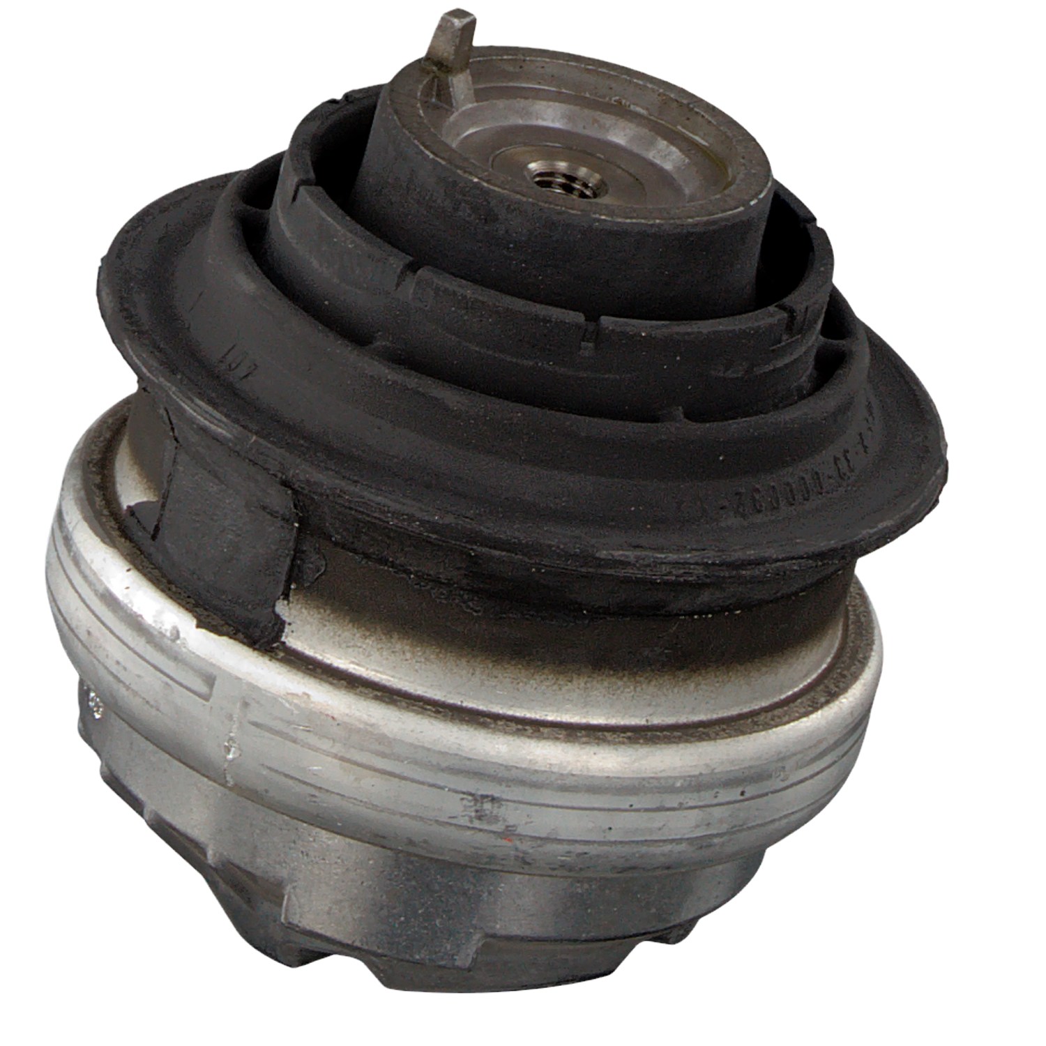 Įsigykite FEBI BILSTEIN Variklio montavimas Prekės Nr.: 23719 už žemiausią 61,05 € kainą