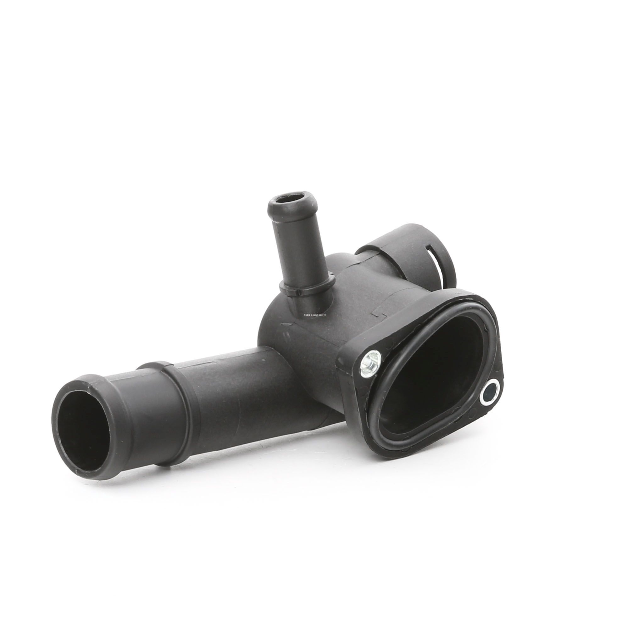 Buy FEBI BILSTEIN Coolant Flange Product No.: 23720 at the low price of £ 7,94