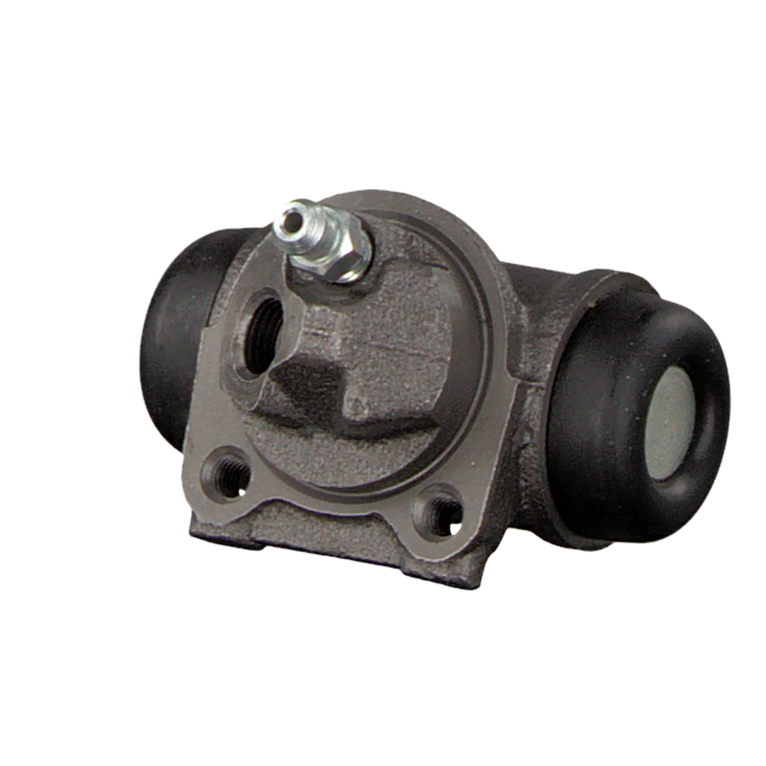 FEBI BILSTEIN 23734 Cylindre de roue
