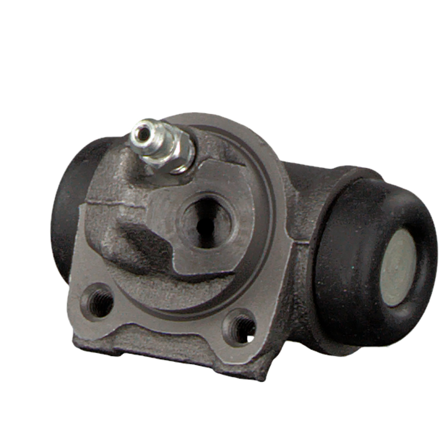 OE Bremsecylinder SMART CABRIO 2001 0004331V002, 0004331V002000000, 020456 fra FEBI BILSTEIN
