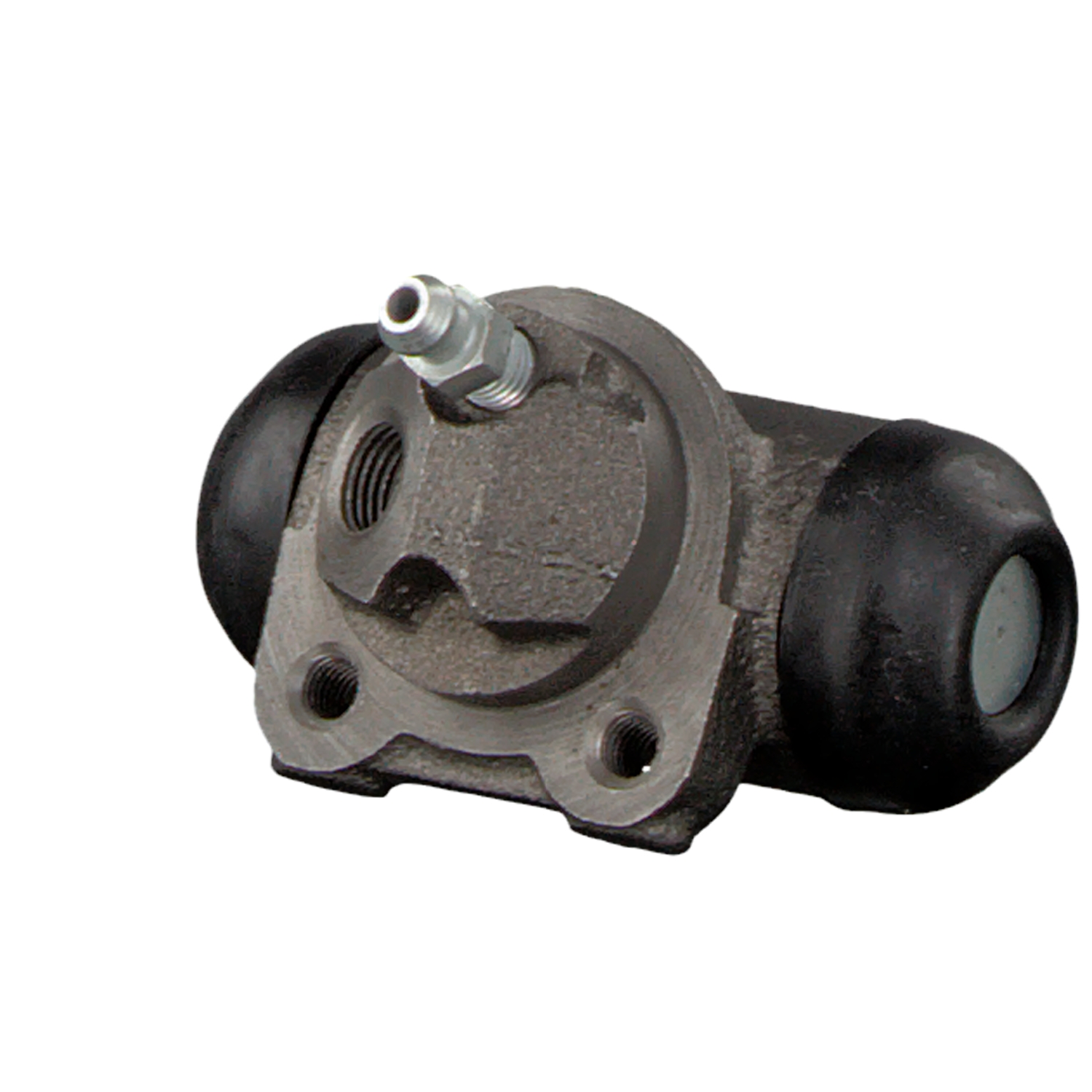 FEBI BILSTEIN 23736 Cylindre de roue