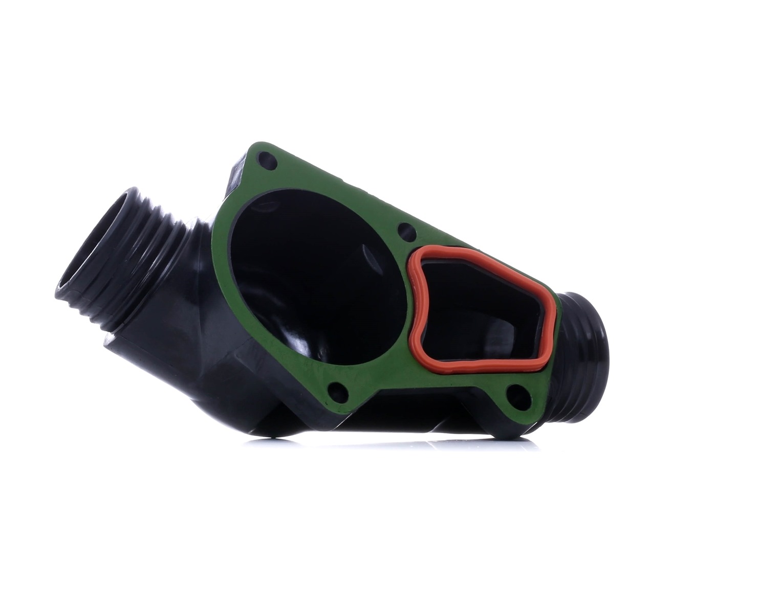 Ostke FEBI BILSTEIN Jahutusvedeliku flants Toode nr.: 23741 madala hinnaga 17,99 €