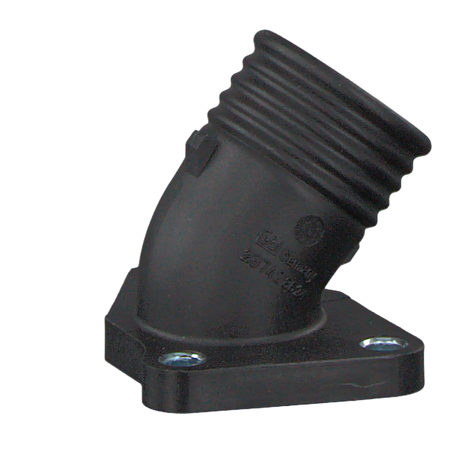 BMW E36 Kupee 1998 Jahutusvedeliku flants FEBI BILSTEIN OEM 11531247122, 11531722531, 11531722853