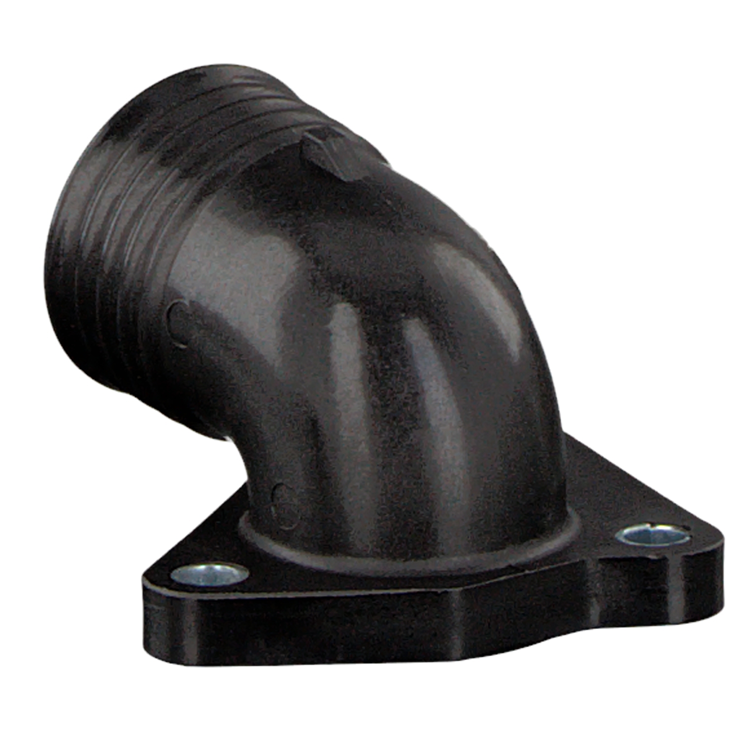 Ostke FEBI BILSTEIN Jahutusvedeliku flants Toode nr.: 23743 madala hinnaga 4,59 €