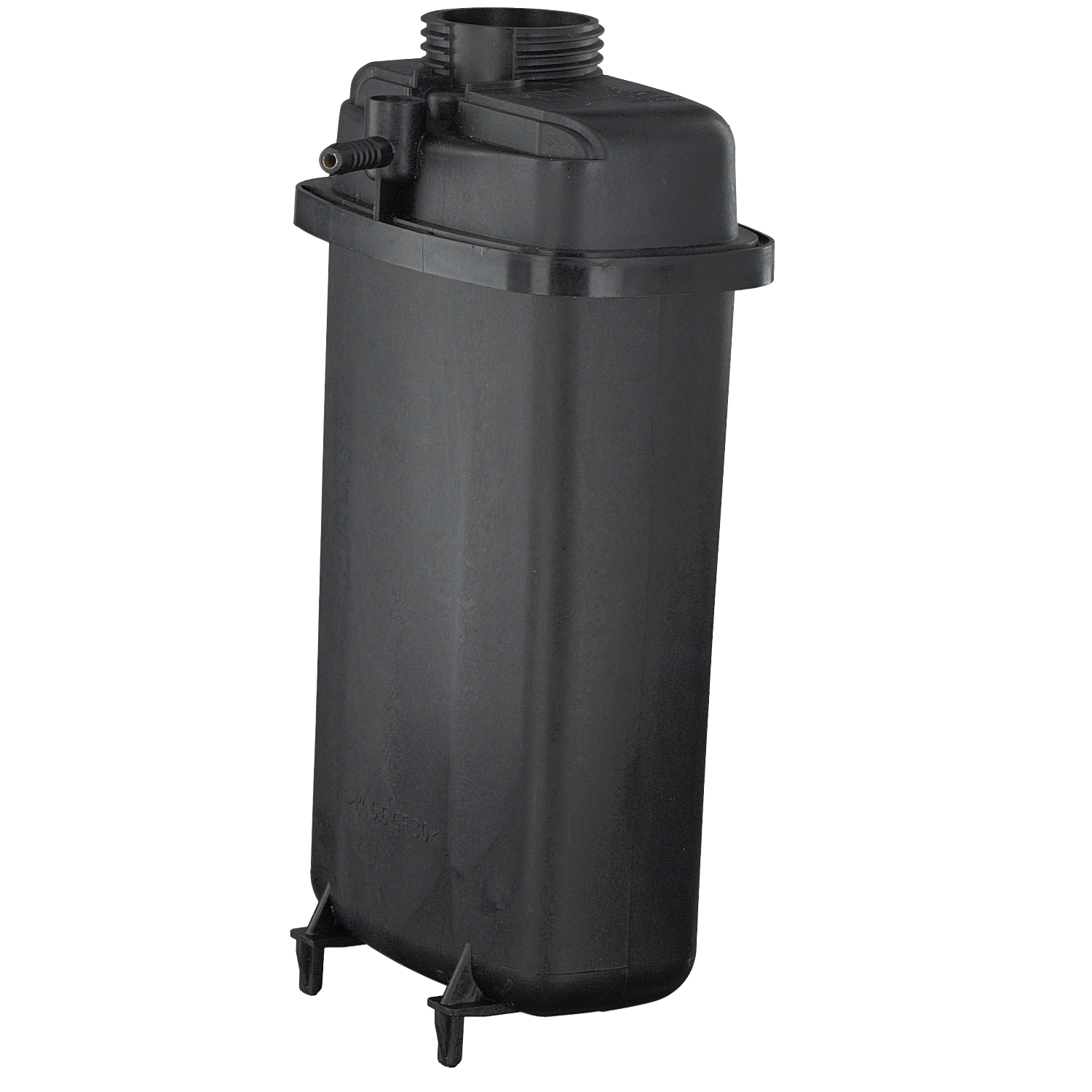 Osta FEBI BILSTEIN Nestesäiliö, jäähdytysneste Tuote No.: 23747 edullisesti hintaan 56,72 €