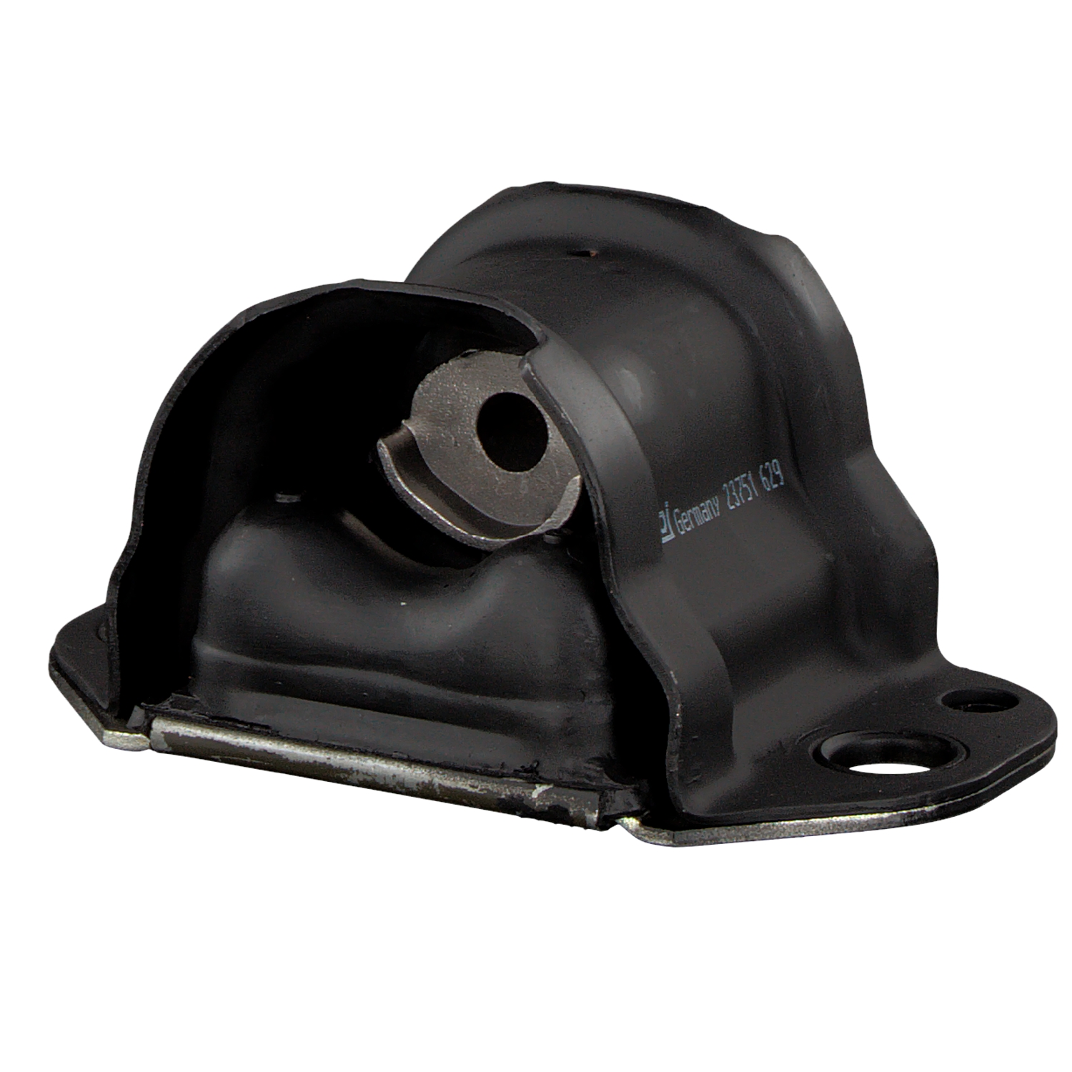 OEM Motorsteunlager RENAULT 1.0 (BB0Y, BB2Y, CB0Y, CB2Y) 58 PK Benzine 1127000QAA van FEBI BILSTEIN online aan geweldige prijzen