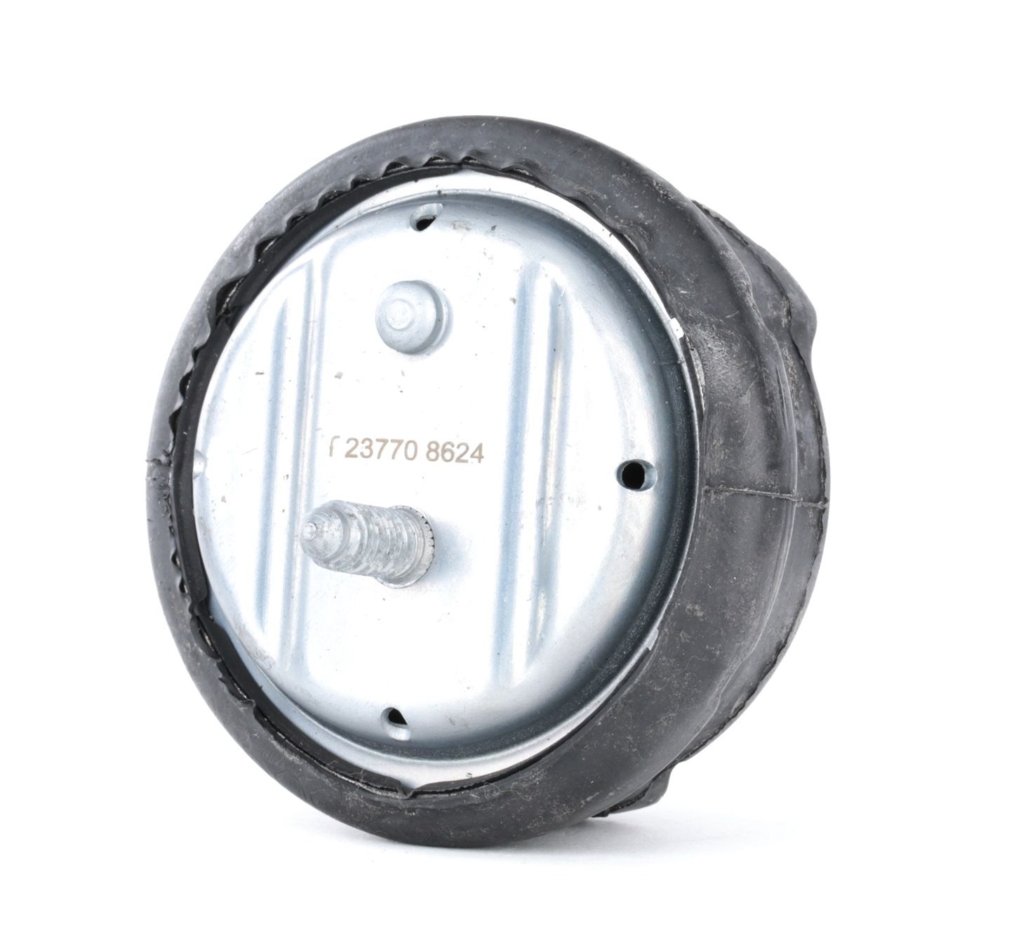 Köp FEBI BILSTEIN Motorkudde Produktnummer: 23770 till det förmånliga priset av 610,36 kr