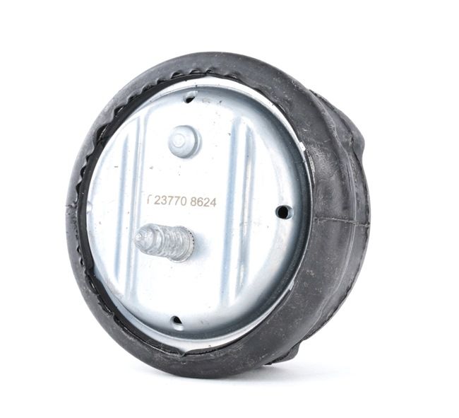 OEM Supporti motore BMW E46 2003 22116756018, 22116771362, 1092583 FEBI BILSTEIN