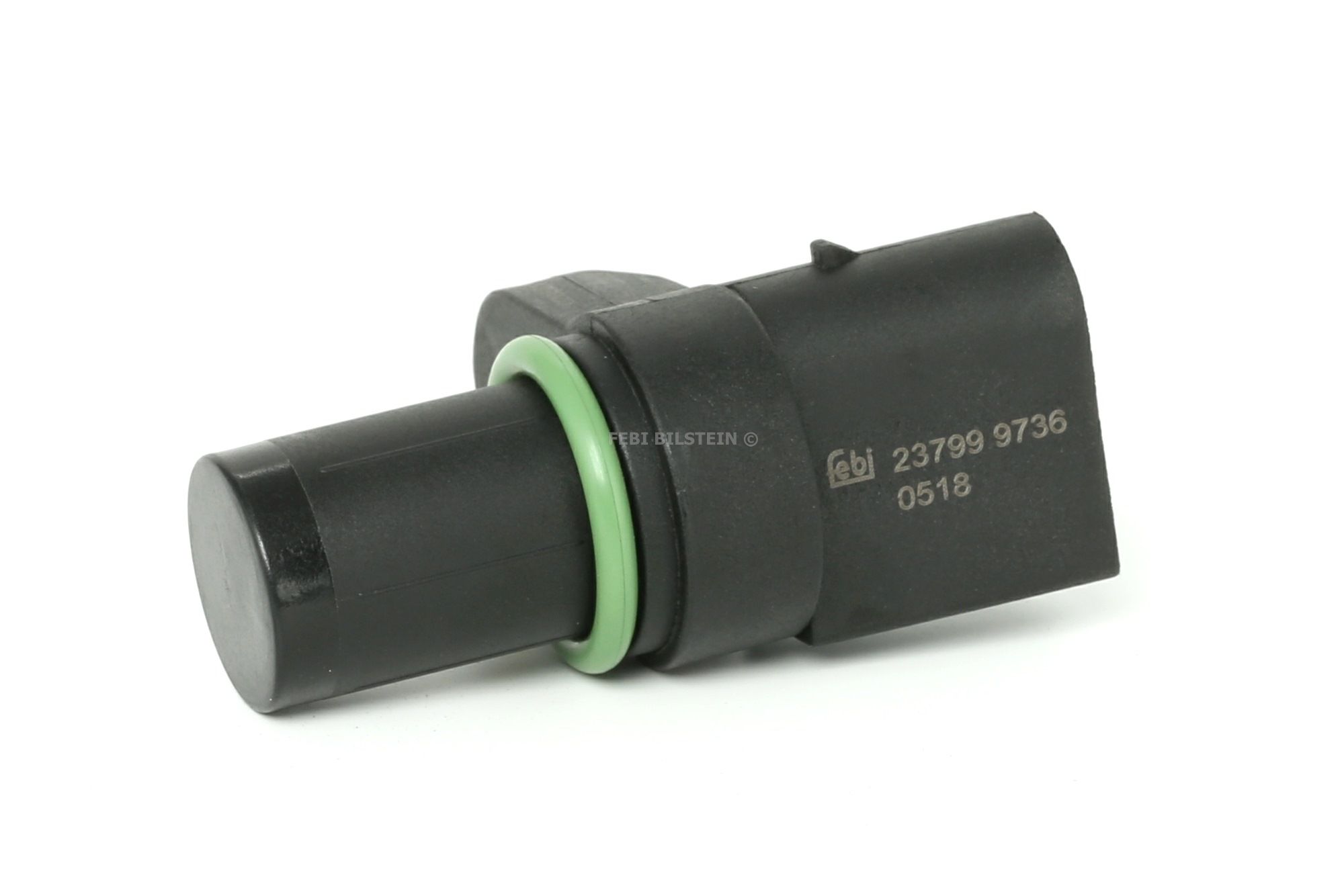 FEBI BILSTEIN Nockenwellensensor Produkt Nr.: 23799 zum günstigen Preis von 17,74 € kaufen