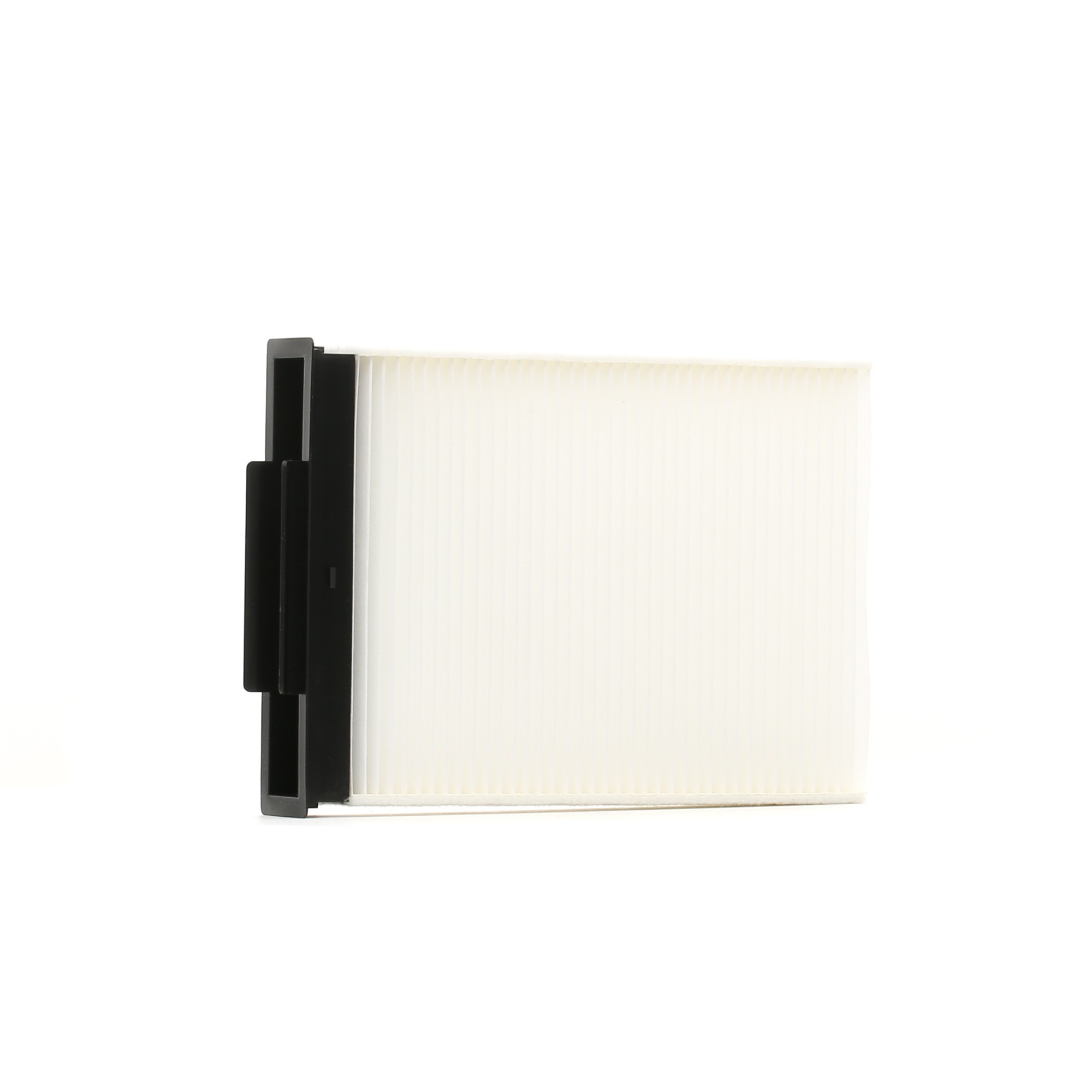 FEBI BILSTEIN 23802 Filtre d'habitacle