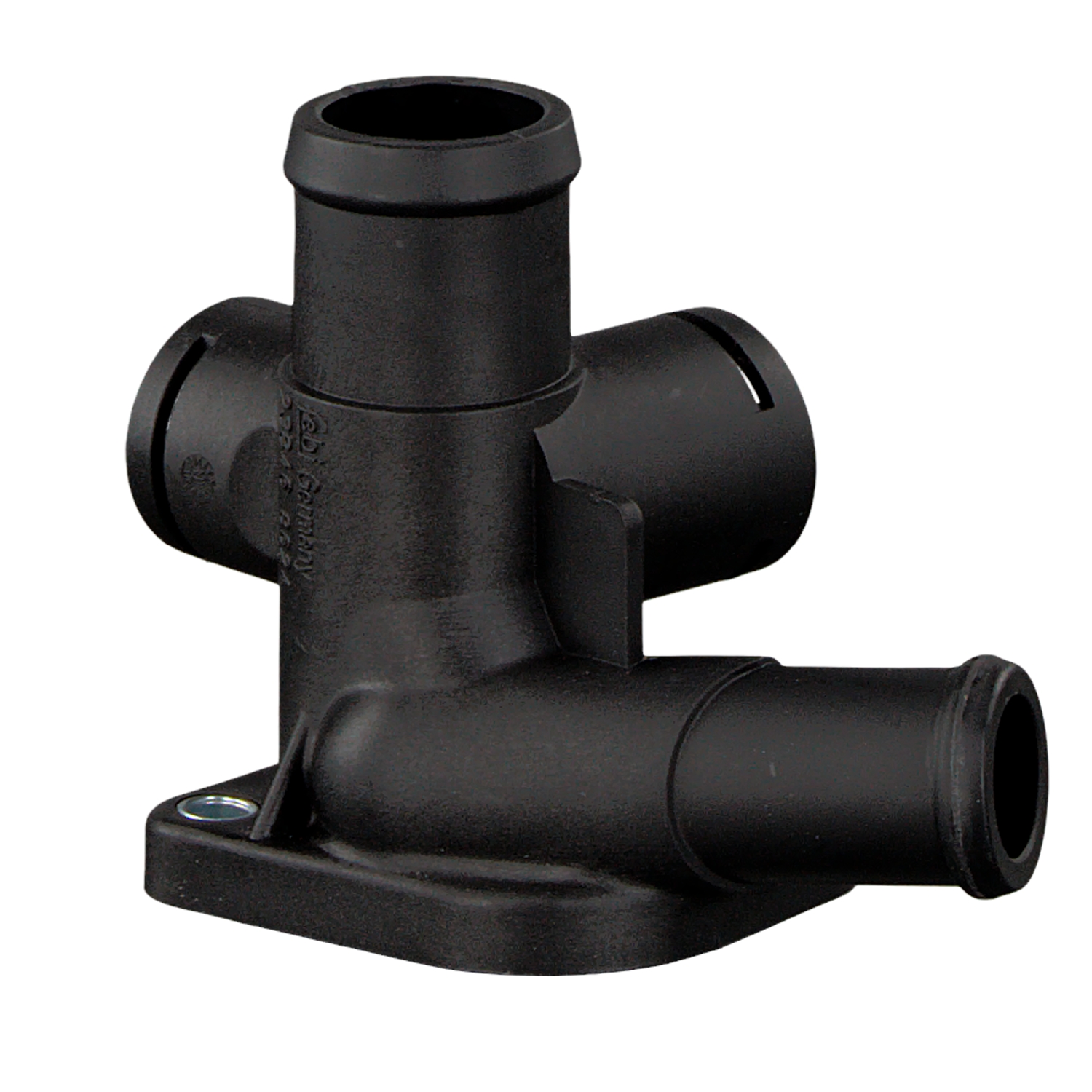 Ostke FEBI BILSTEIN Jahutusvedeliku flants Toode nr.: 23846 madala hinnaga 10,69 €