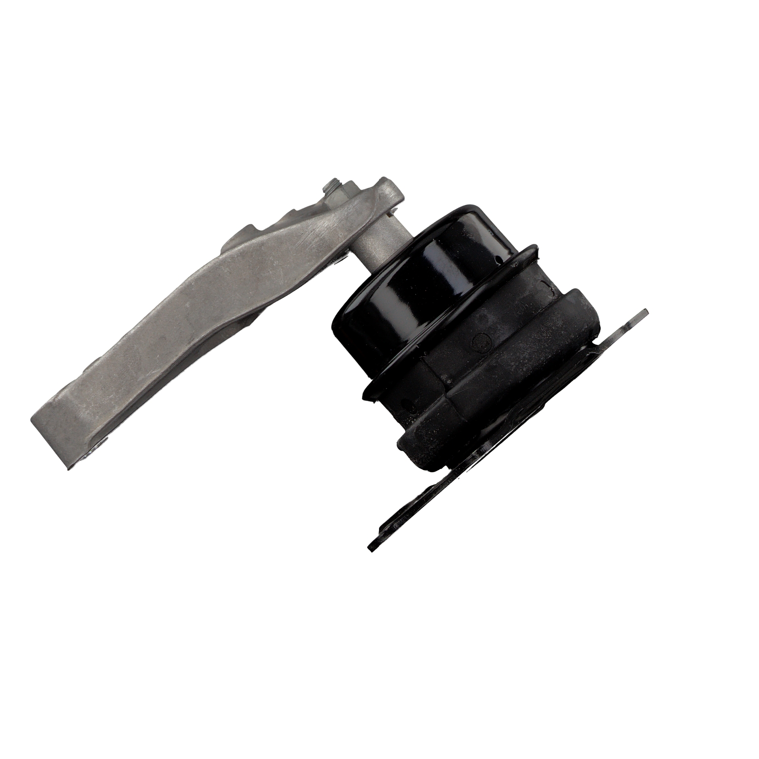 OEM Suport motor VW Fox Variant 1987 6Q0199167BC, 6Q0199167CH, 6Q0199167DA FEBI BILSTEIN