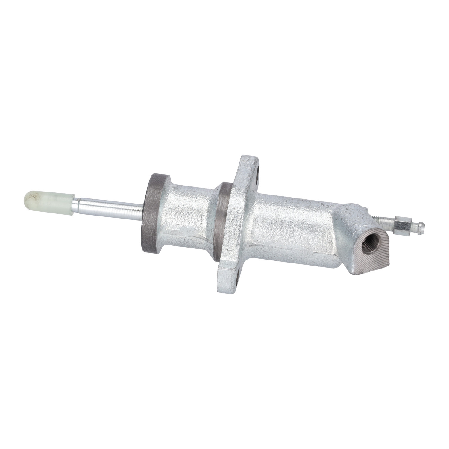 OEM Cilindro receptor BMW E46 2000 21521164919, 21526766279, 21526775922 FEBI BILSTEIN