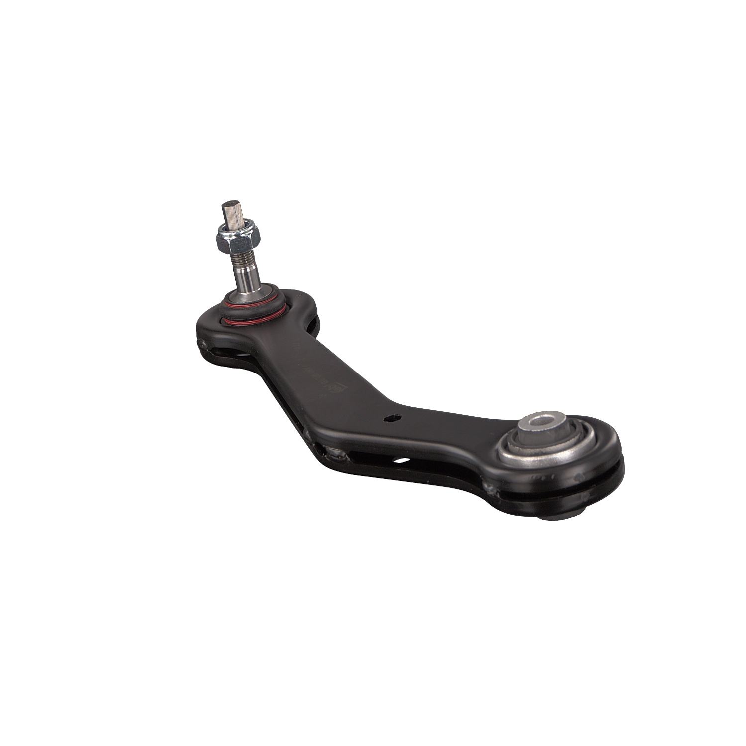 Dreieckslenker BMW Z8 E52 2000 FEBI BILSTEIN 23889