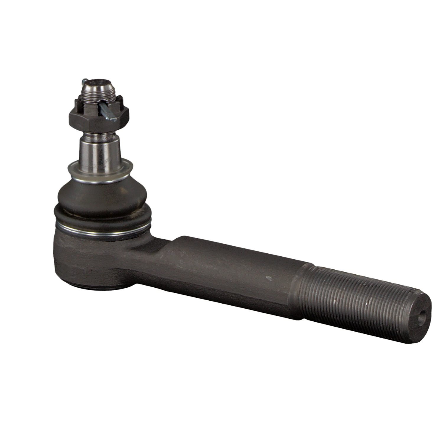 OE Konec jarmovega droga MERCEDES-BENZ T2 1981 3103300035, 3103301735, 3103302035 od FEBI BILSTEIN