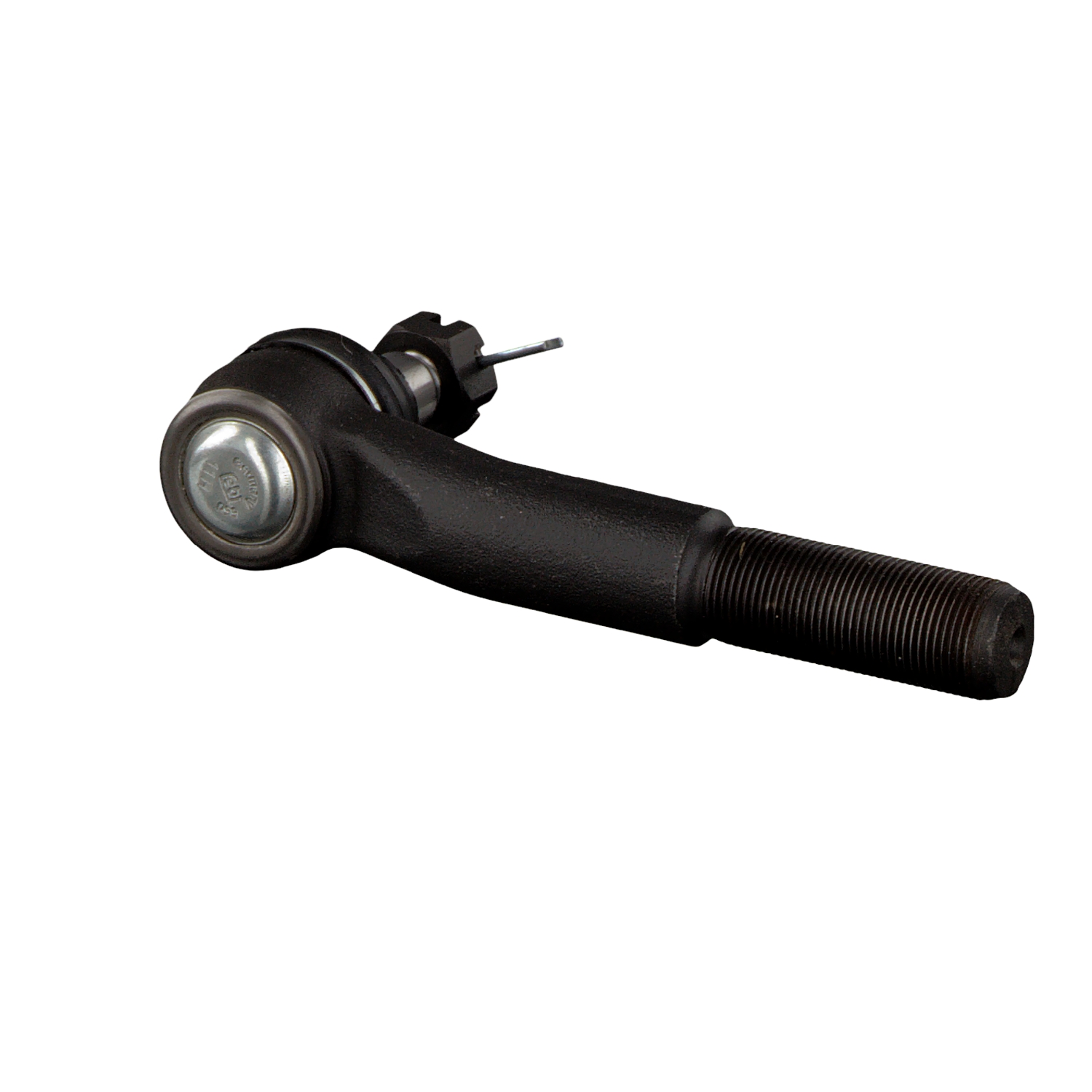 OE Konec jarmovega droga MERCEDES-BENZ T2 1980 0003300835, 0003302635, 0003302735 od FEBI BILSTEIN