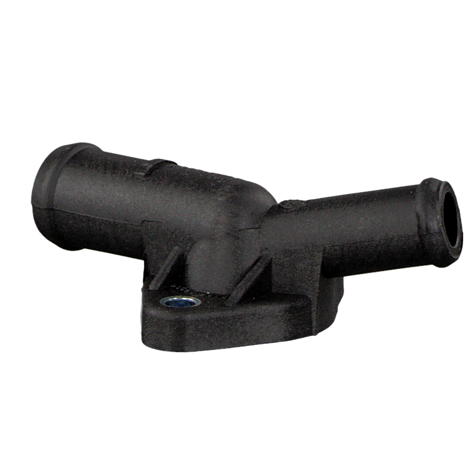 T4 Transporter 1993 Water outlet FEBI BILSTEIN OEM 044121144B, 044121145K, 44121144B