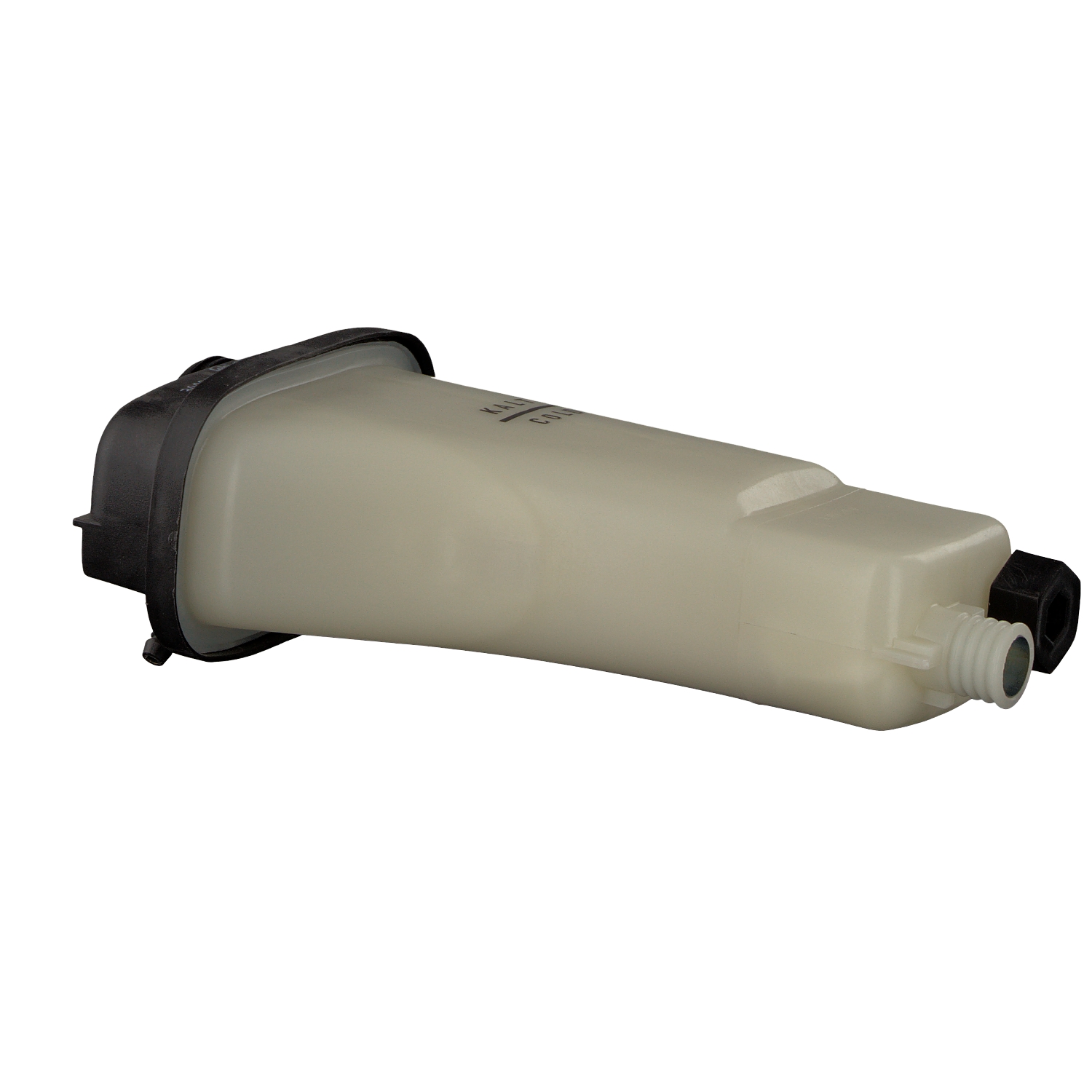 OE BMW Z3 1999 Paisuntasäiliö 17111723520, 17111712835, 1712835 merkiltä FEBI BILSTEIN