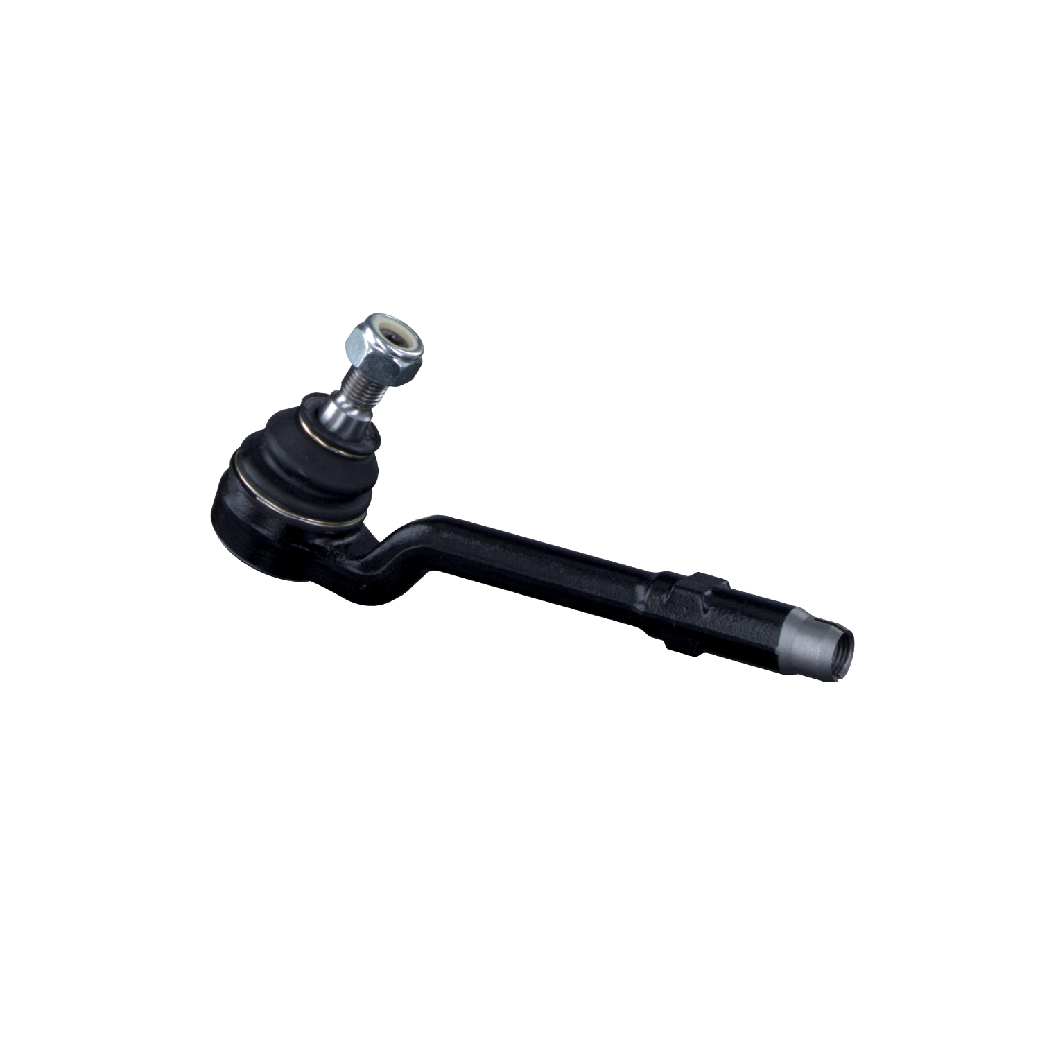Ostke FEBI BILSTEIN Rooliots Toode nr.: 23936 madala hinnaga 25,31 €